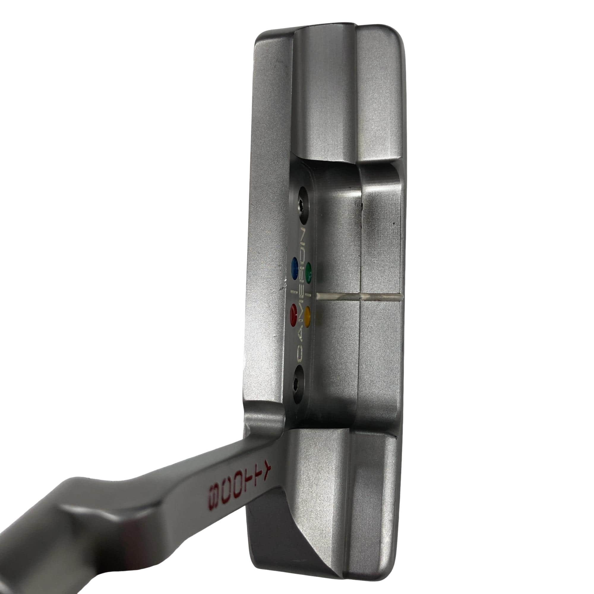 �r�b�n�s�s�x�@�b�`�l�d�q�n�m�@�r�s�t�c�h�n�@�r�s�x�k�d�@�m�d�v�o�n�q�s�@�Q�@�R�S�O�f�@�R�S�C���`