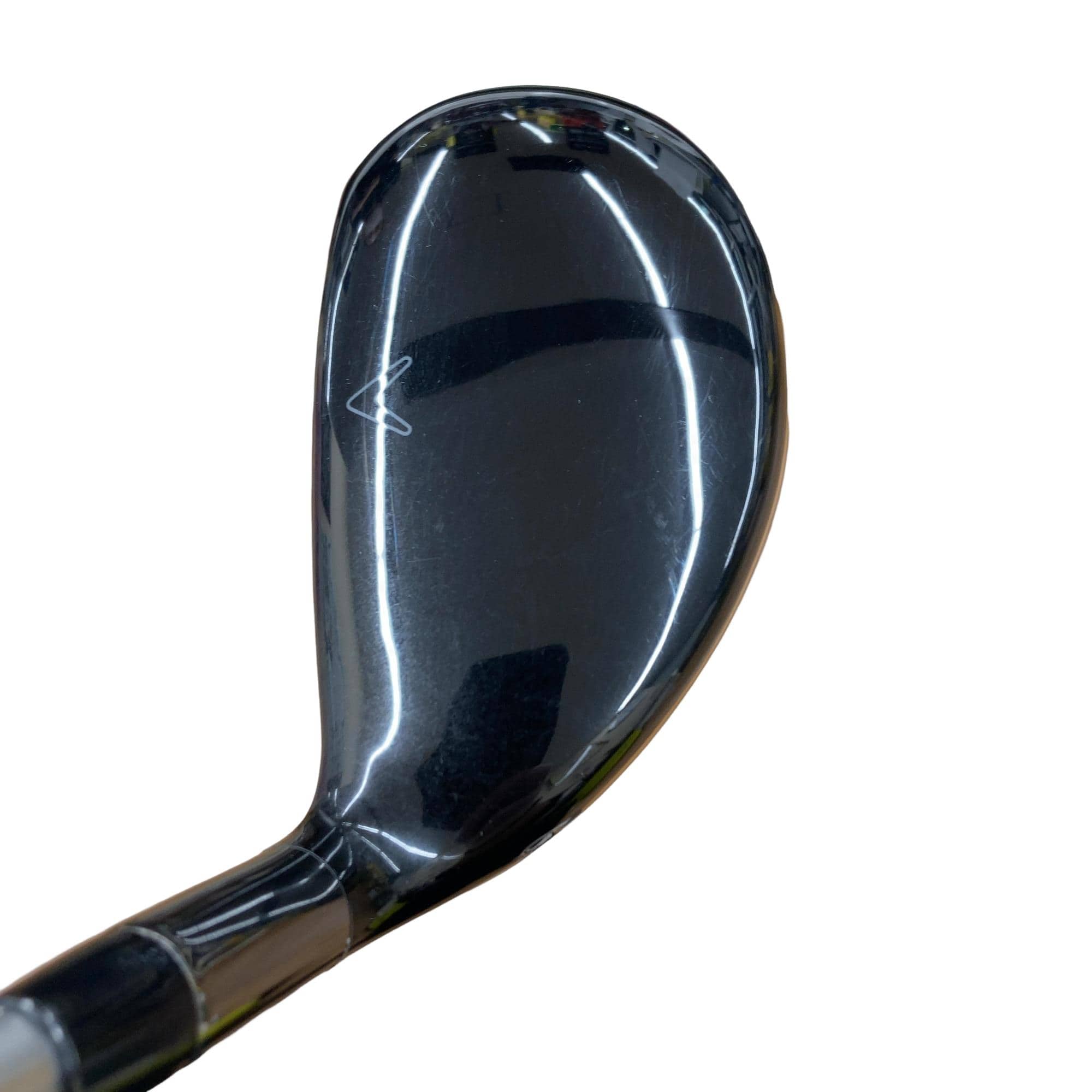 �l�`�u�q�h�j�@�l�`�w�@�t�S