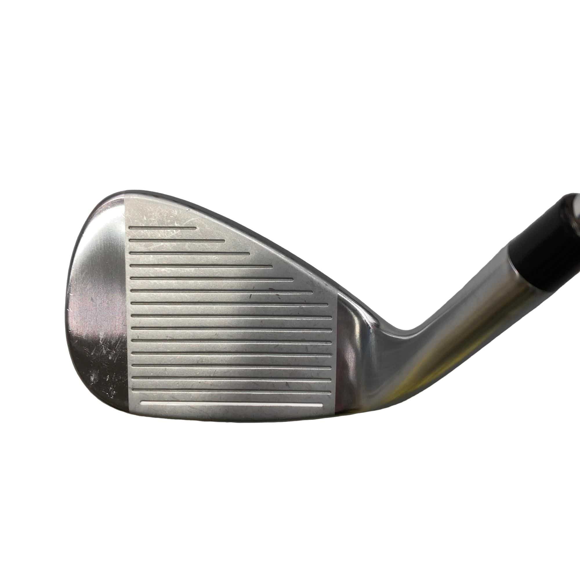 �p���@�`�v