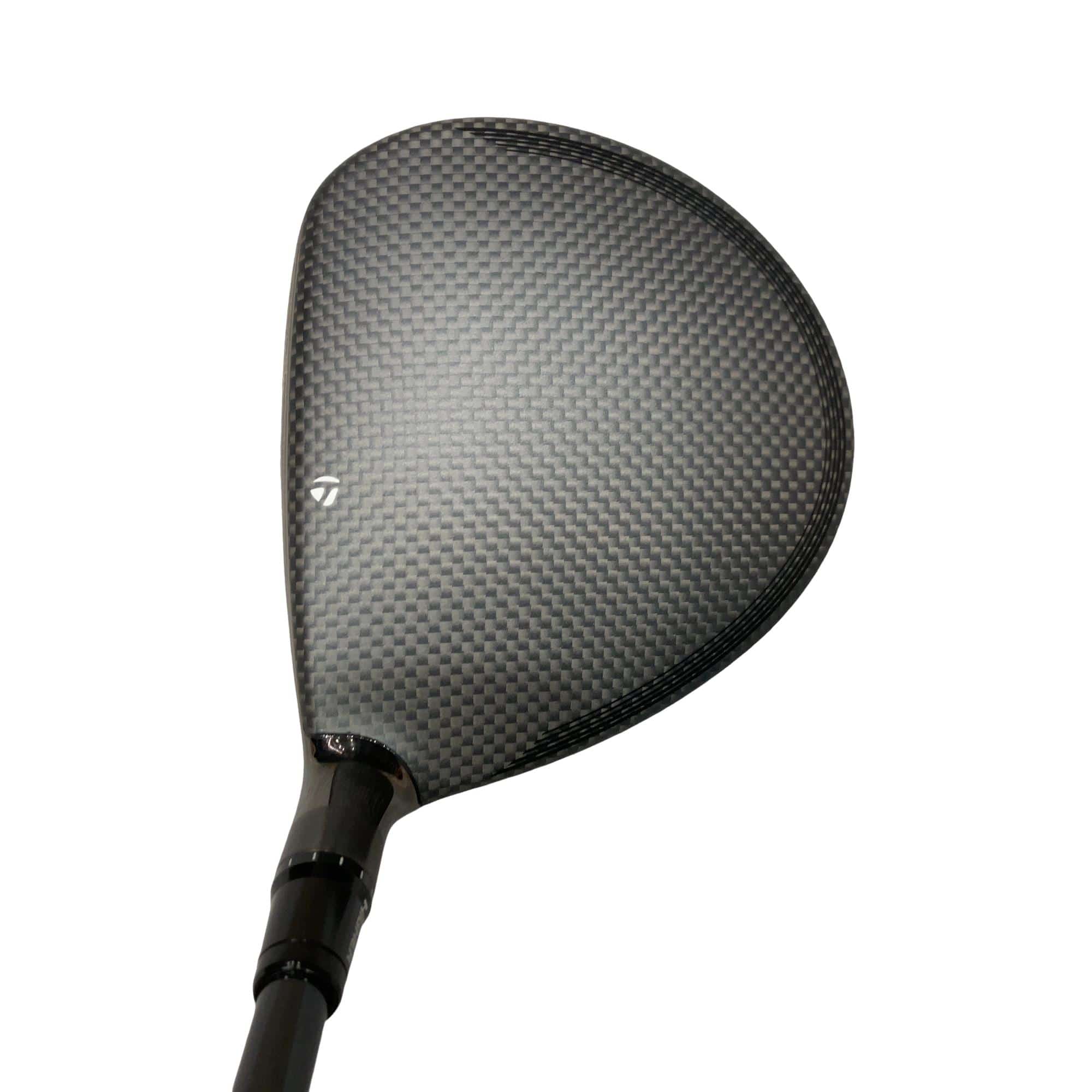 �p���R�T�@�l�`�w�@�R�v