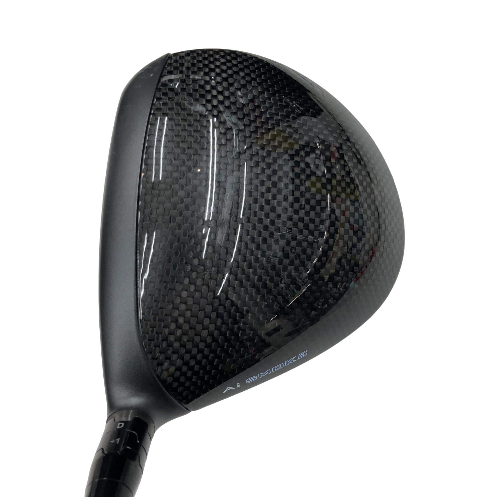 �o�`�q�`�c�x�l�@�`���@�r�l�n�j�d�@�������@�P�O�D�T°