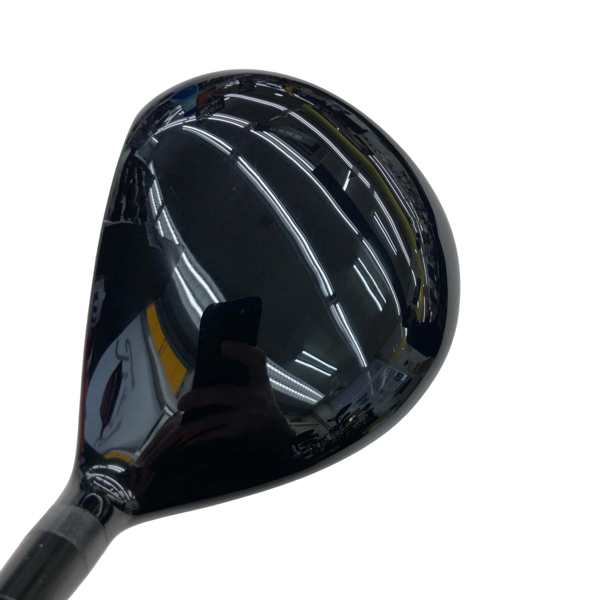 �l�����������@�o�����i�Q�O�P�X�j�@�R�v