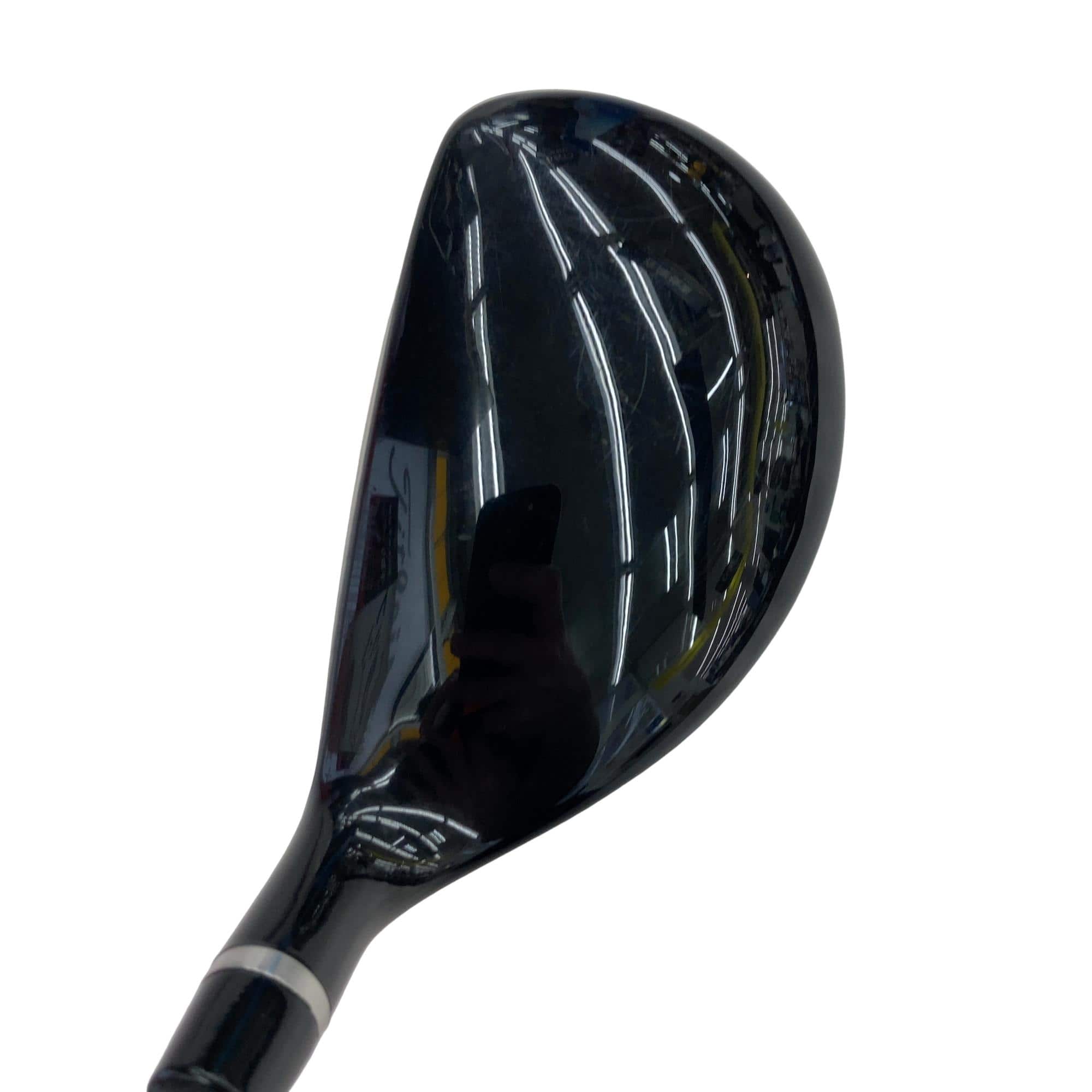 �q�l�w�@�u�c�i�Q�O�Q�S�j�@�t�S