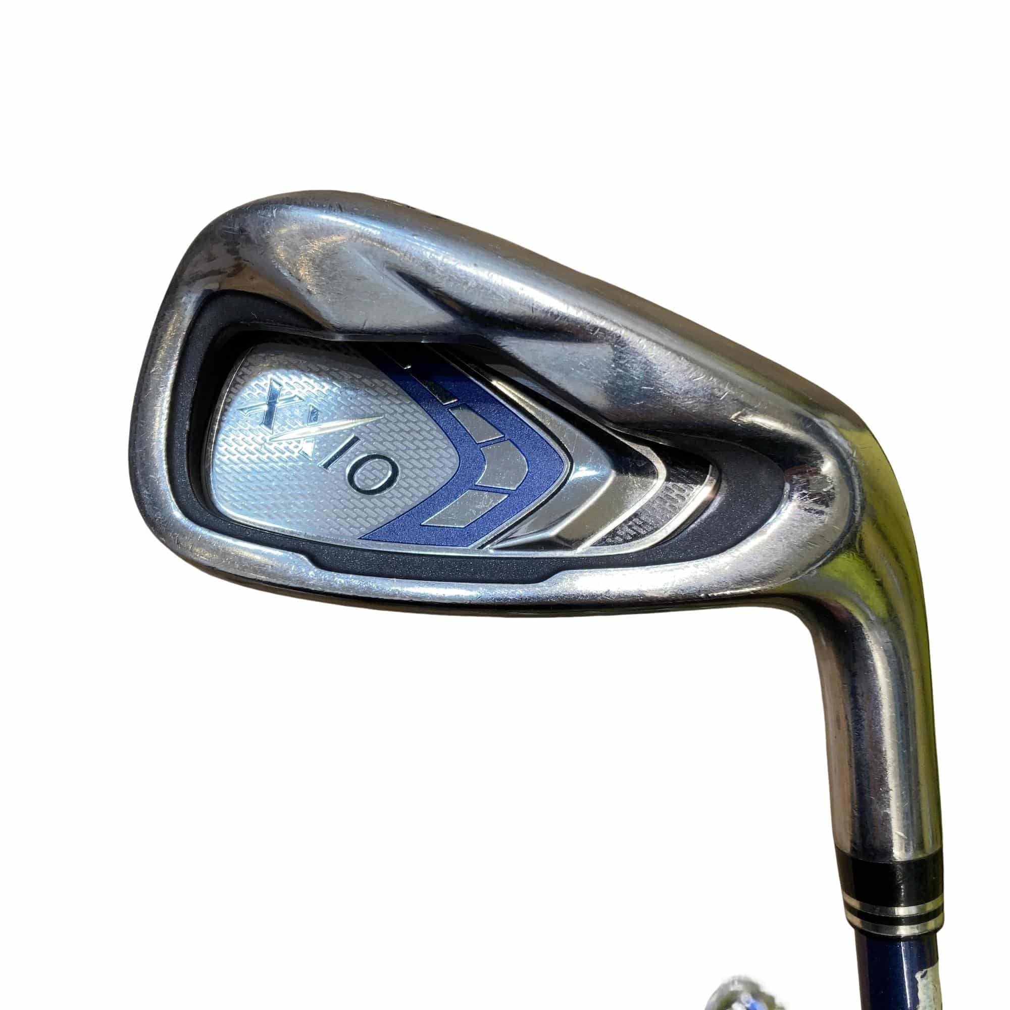 �w�w�h�n�i�Q�O�P�U�j�@�U�r�i���{���F�U�{�Z�b�g�j