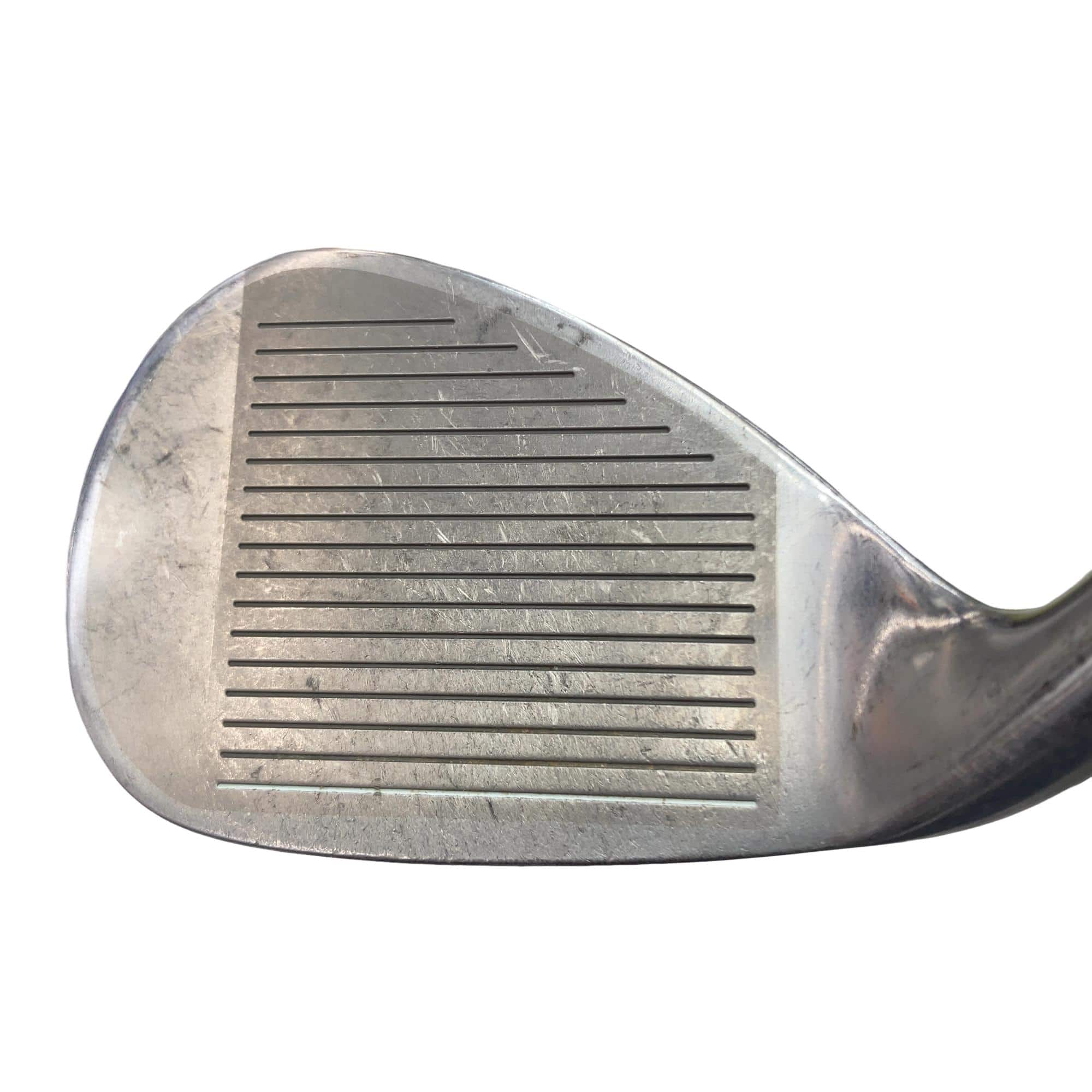 �w�w�h�n�i�Q�O�P�Q�j�@�r�v