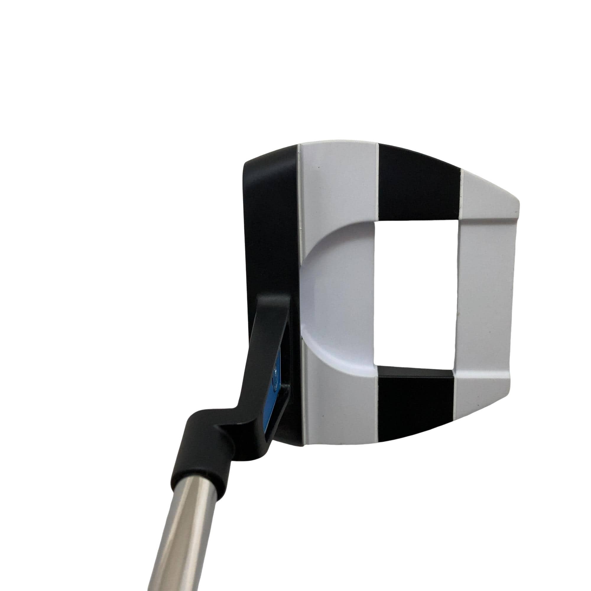 �`���|�n�m�d�@�i�`�h�k�a�h�q�c�@�l�h�m�h�@�c�a�@�R�R�C���`