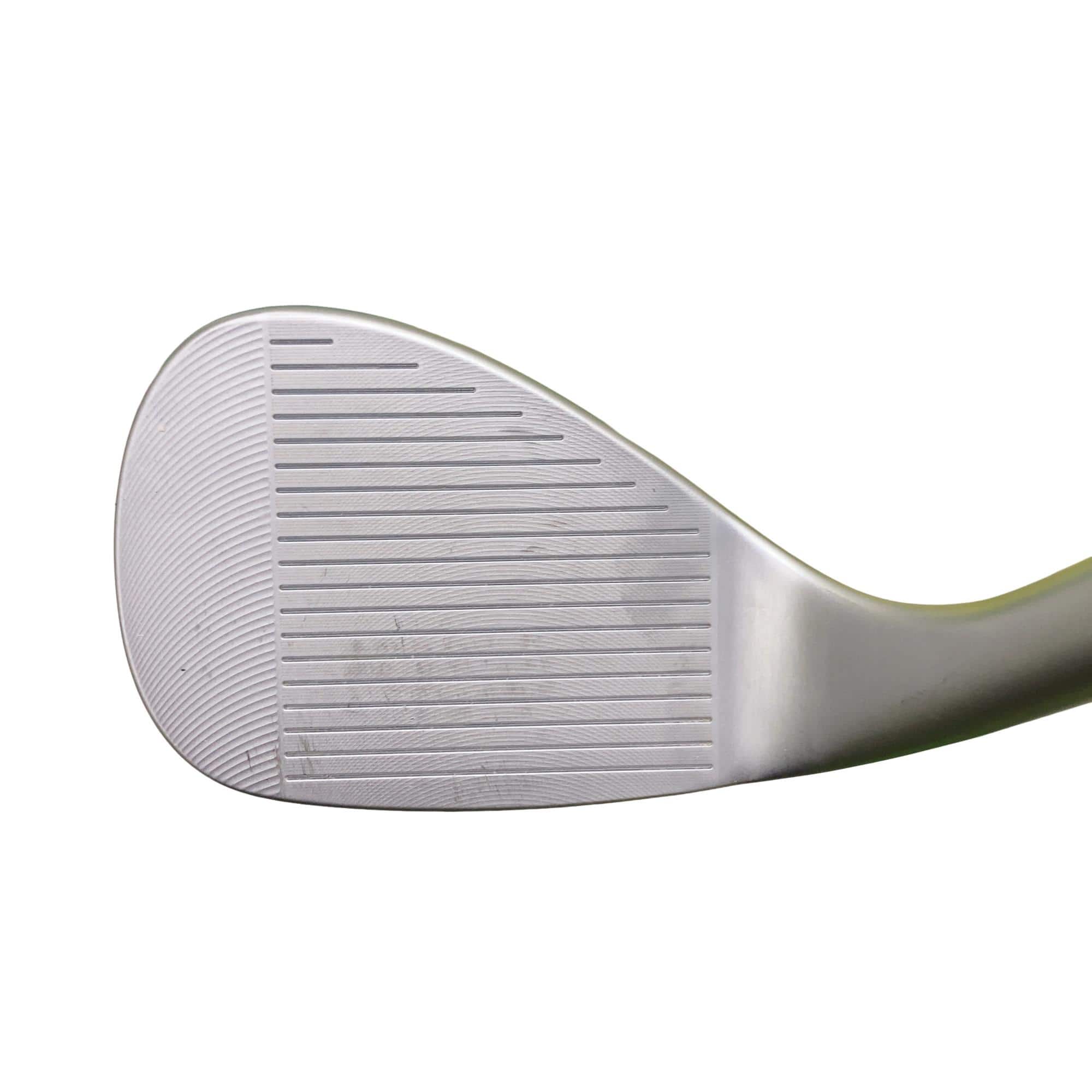 �b�����������������@�q�s�w�@�y�h�o�b�n�q�d�@�c�A�[�T�e���@�U�O°�^�P�O°�@�l�h�c