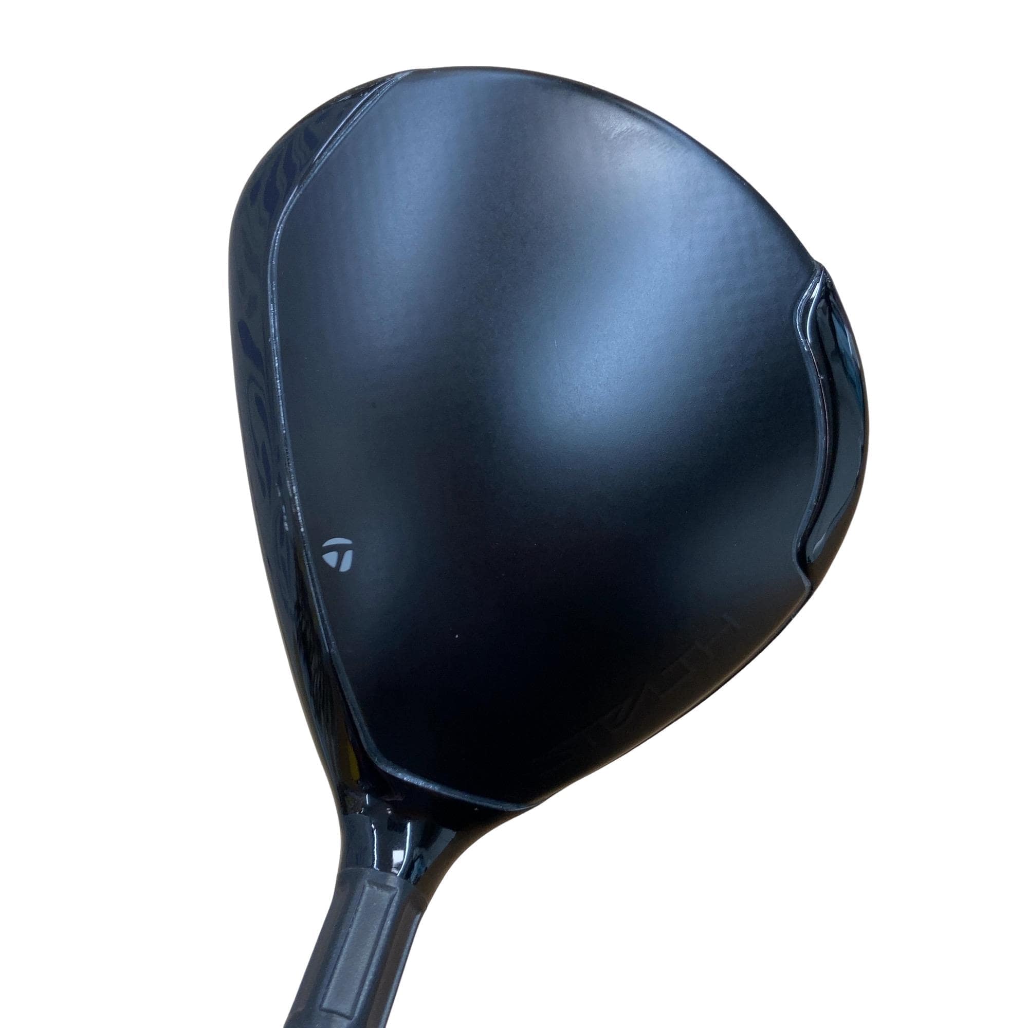 �r�s�d�`�k�s�g�@�T�v