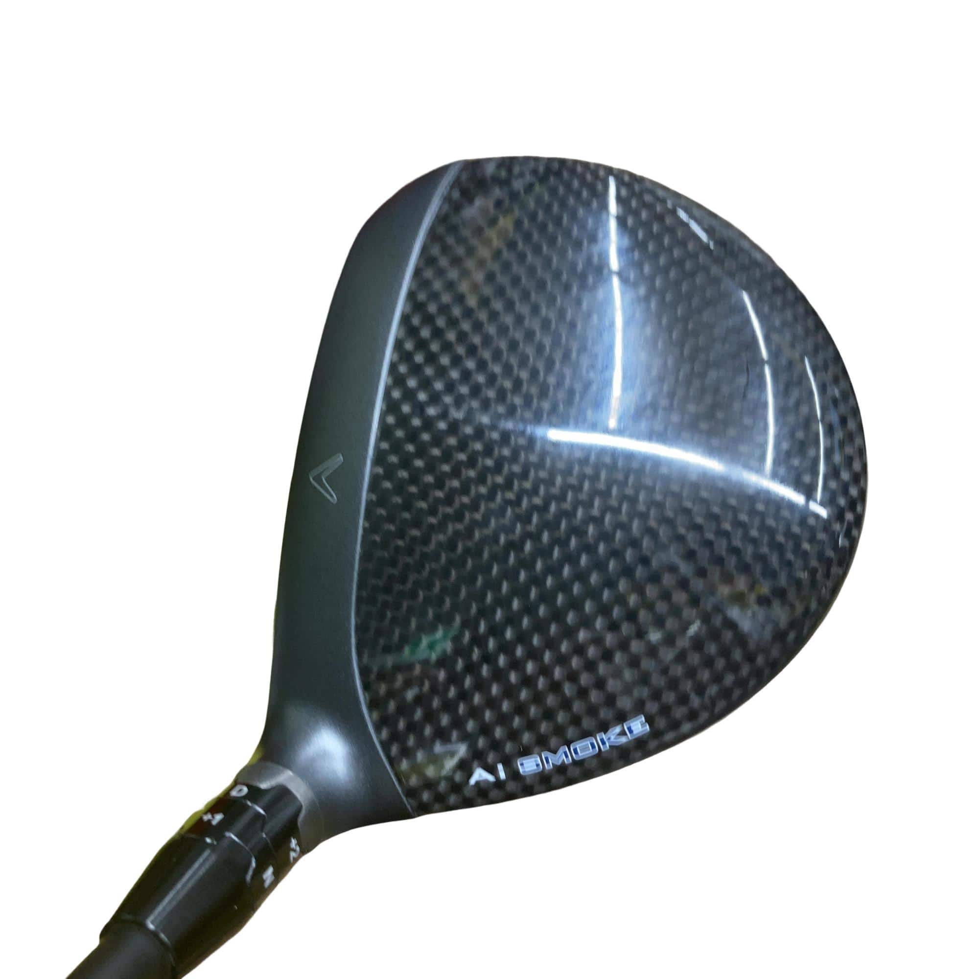 �o�`�q�`�c�x�l�@�`���@�r�l�n�j�d�@�l�`�w�@�c�@�R�v