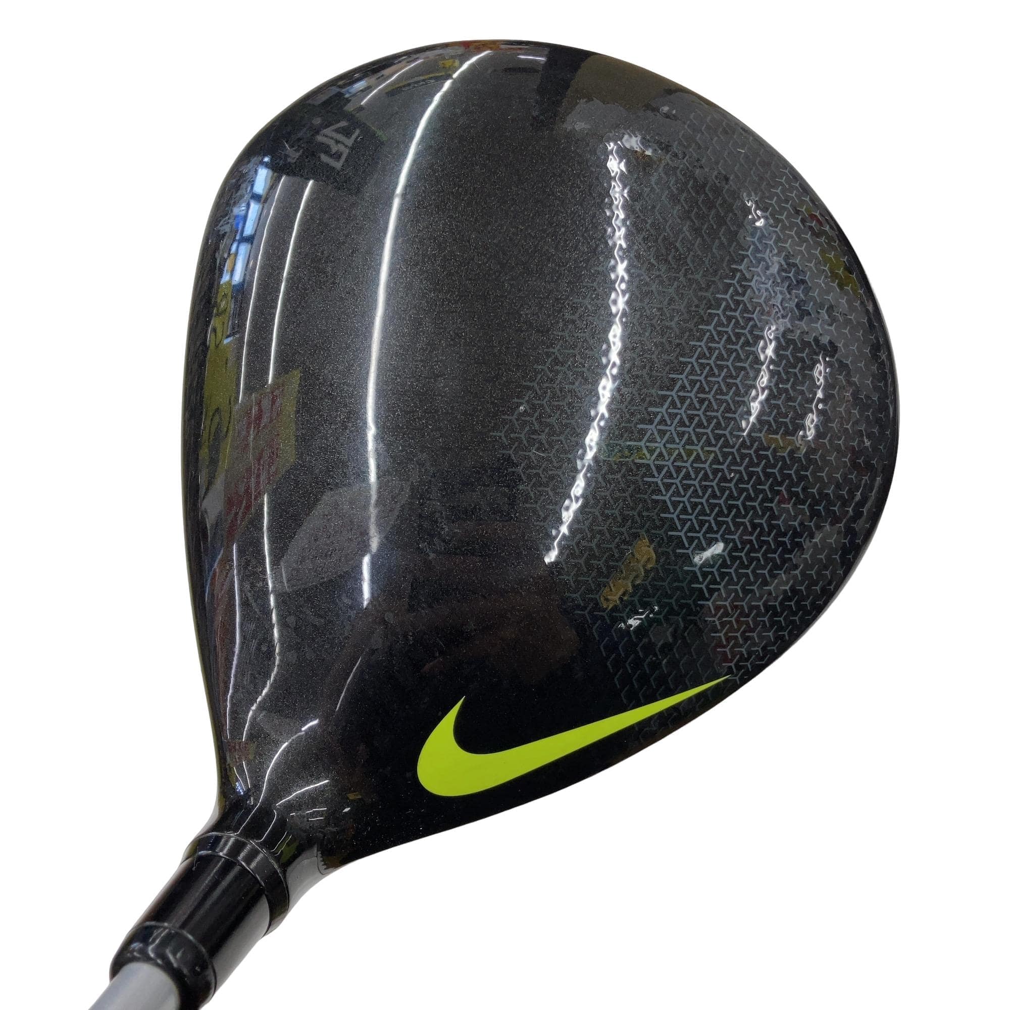 �u�`�o�n�q�@�r�o�d�d�c�@�P�v