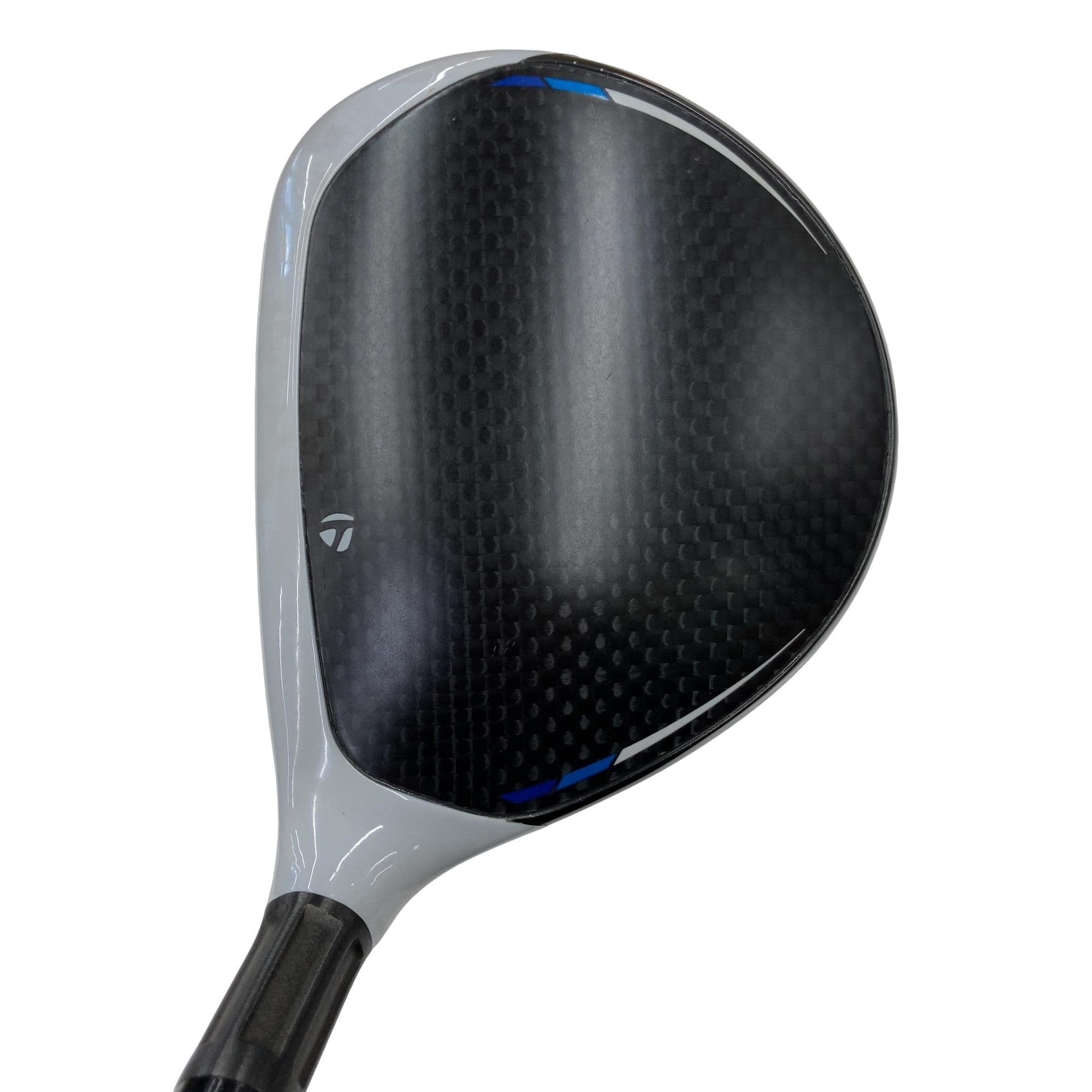 �r�h�l�Q�@�l�`�w�@�T�v