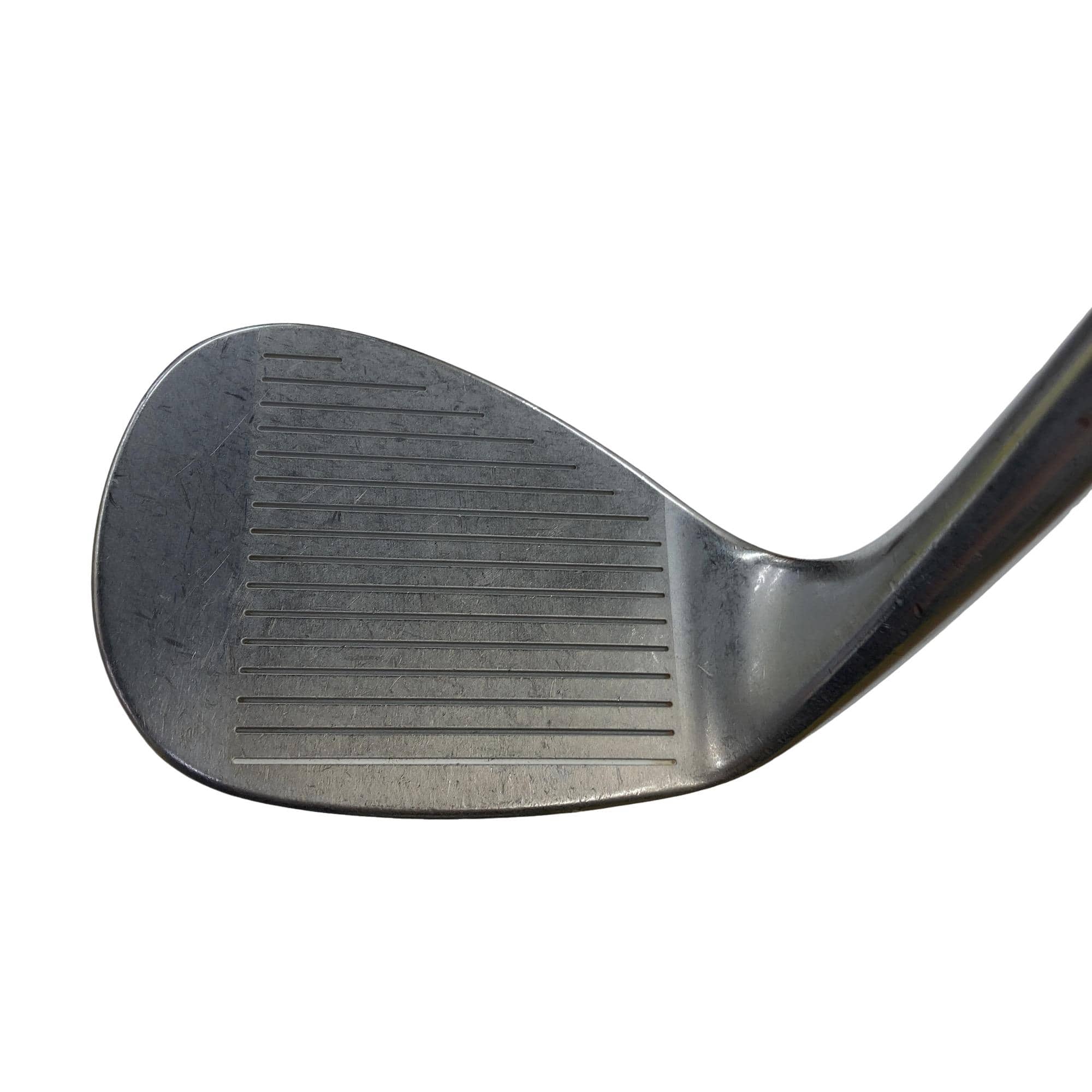 �b�����������������@�r�l�`�q�s�@�r�n�k�d�@�s�x�o�d�|�r