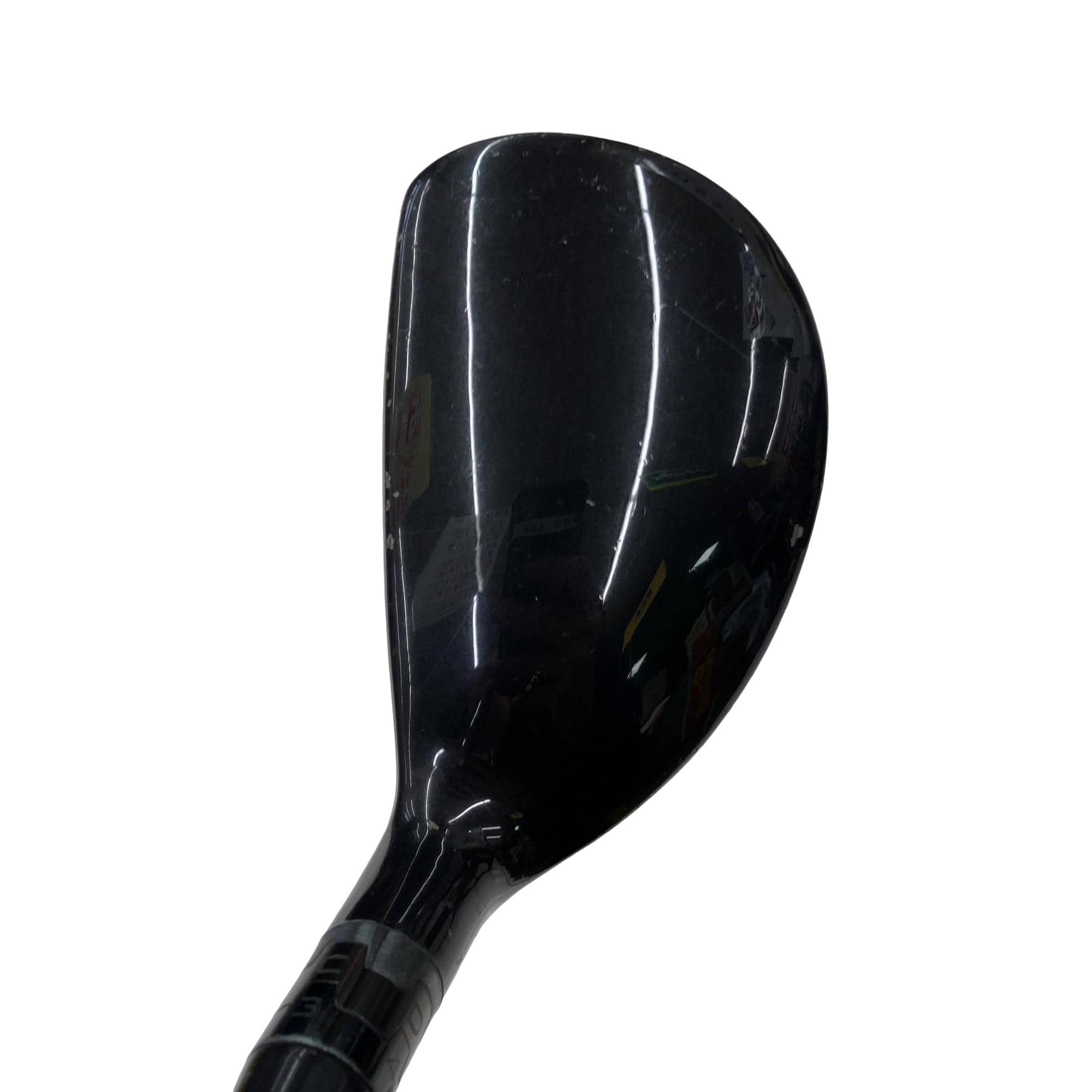 �X�P�O�@�g�@�Q�S°