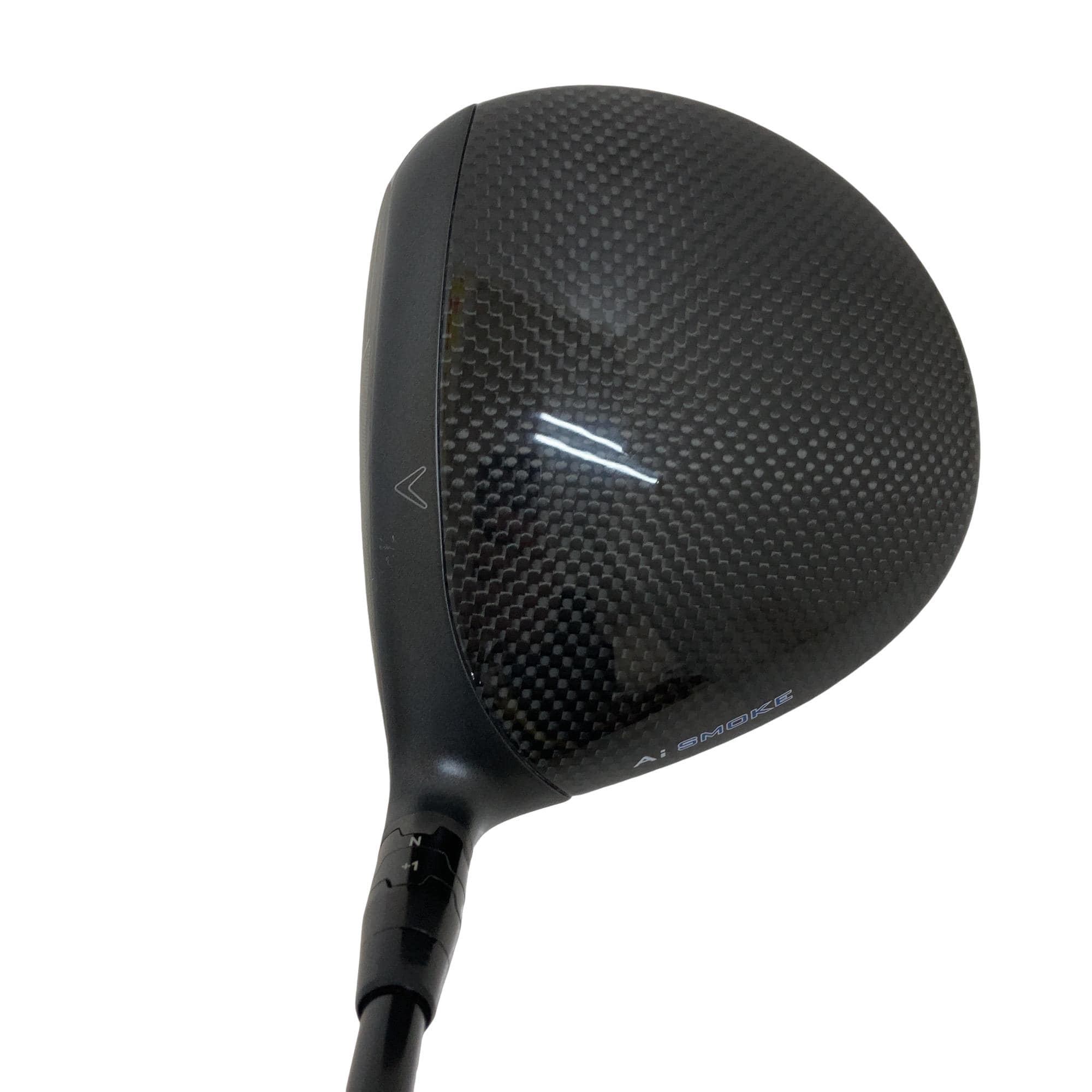 �o�`�q�`�c�x�l�@�`���@�r�l�n�j�d�@�l�`�w�@�c�@�P�O�D�T°