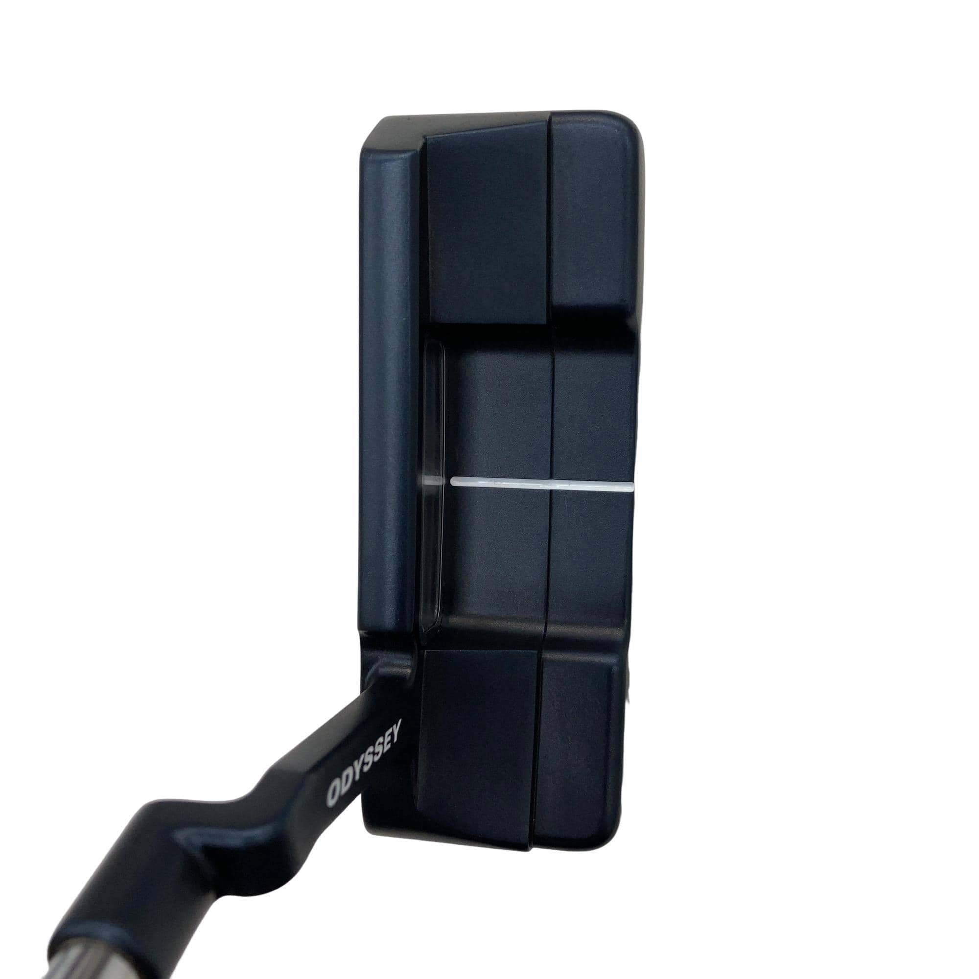 �`���|�n�m�d�@�c�n�t�a�k�d�@�v�h�c�d�@�b�g�@�R�R�C���`