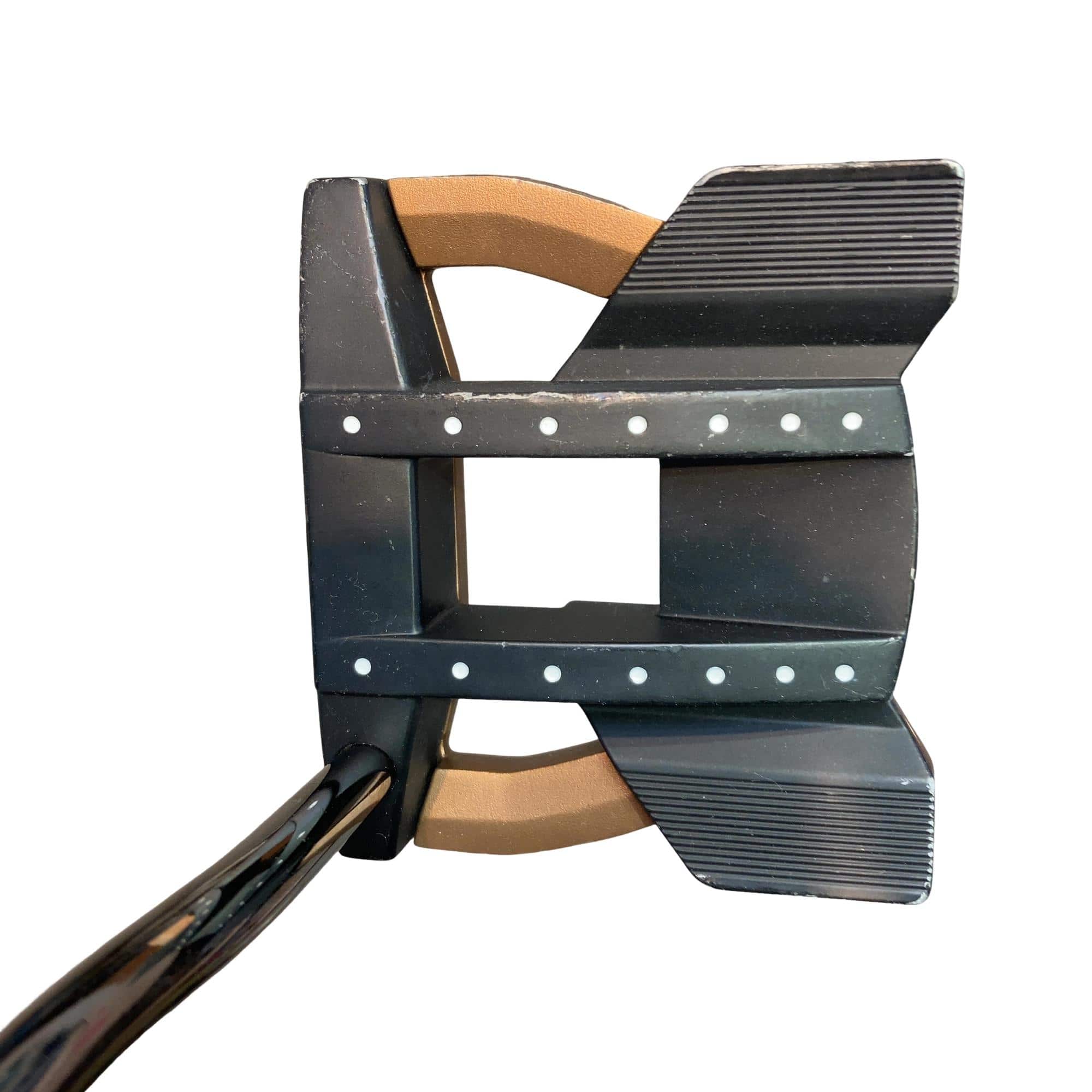 �g�d�o�o�k�d�q�@�s�n�l�b�`�s�@�P�S�i���������@�\�t���j�i�o�o�T�X�j