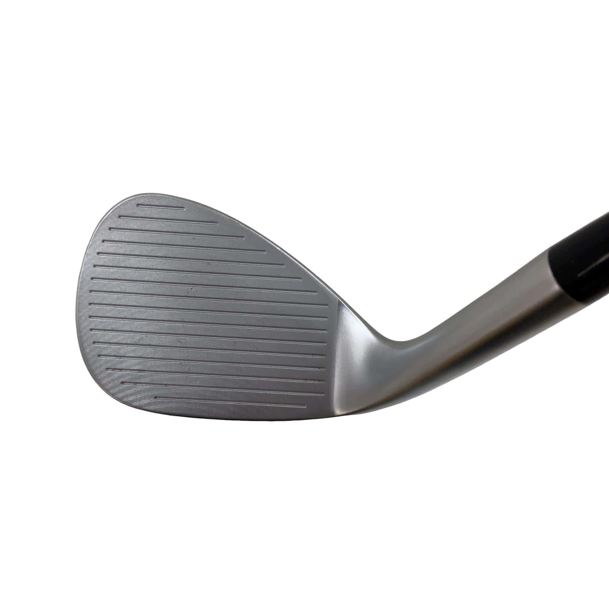 �j�h�m�f�@�r�a�@�v�d�c�f�d�i�Q�O�Q�R�j�@�T�W°�^�O�U°�i�v�h�c�d�k�n�v�j