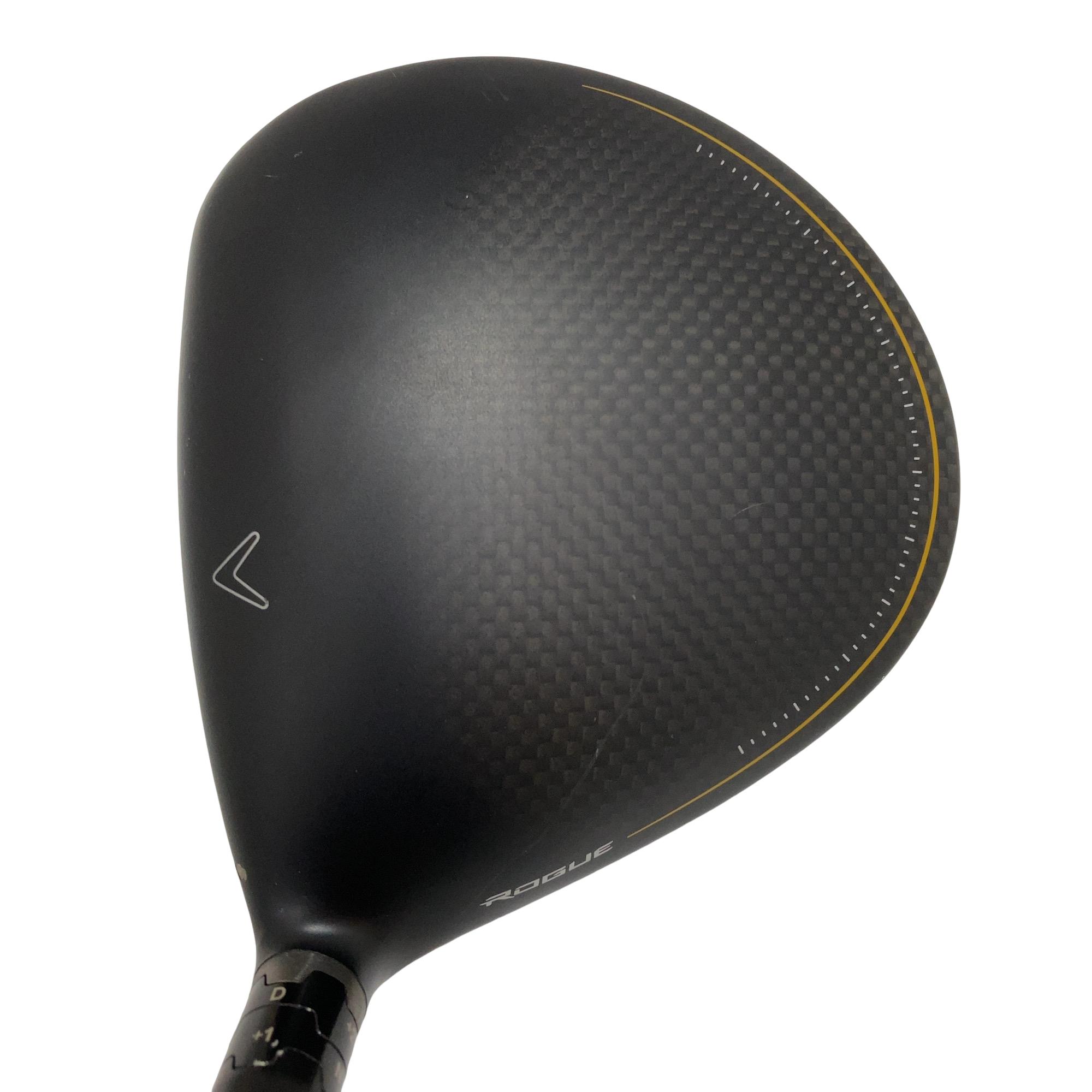 �q�n�f�t�d�@�r�s�@�������@�P�O�D�T°