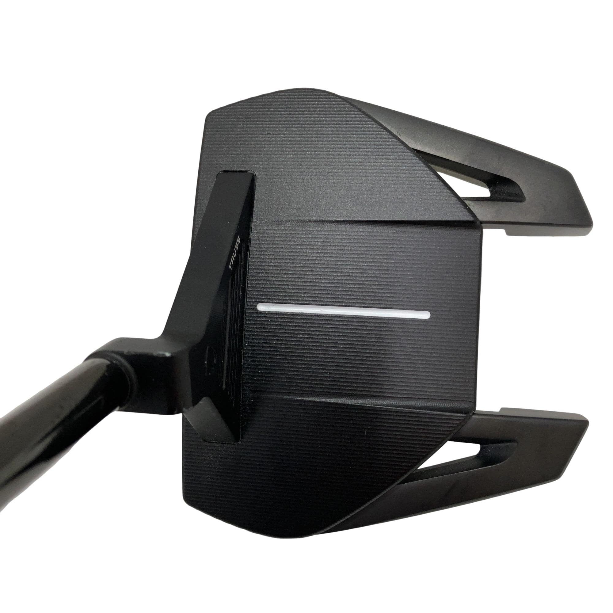 �r�����������@�f�s�@�a�k�`�b�j�@�s�l�Q�@�R�S�C���`