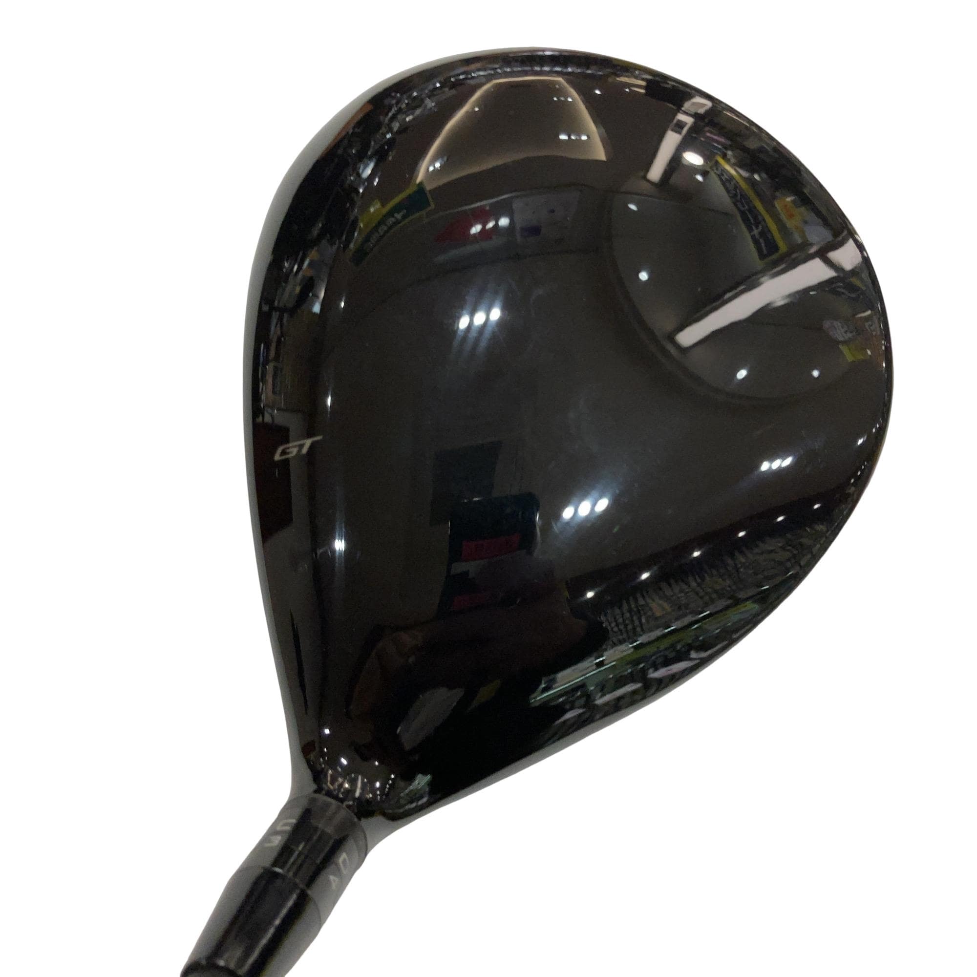 �f�s�R�@�@�X°