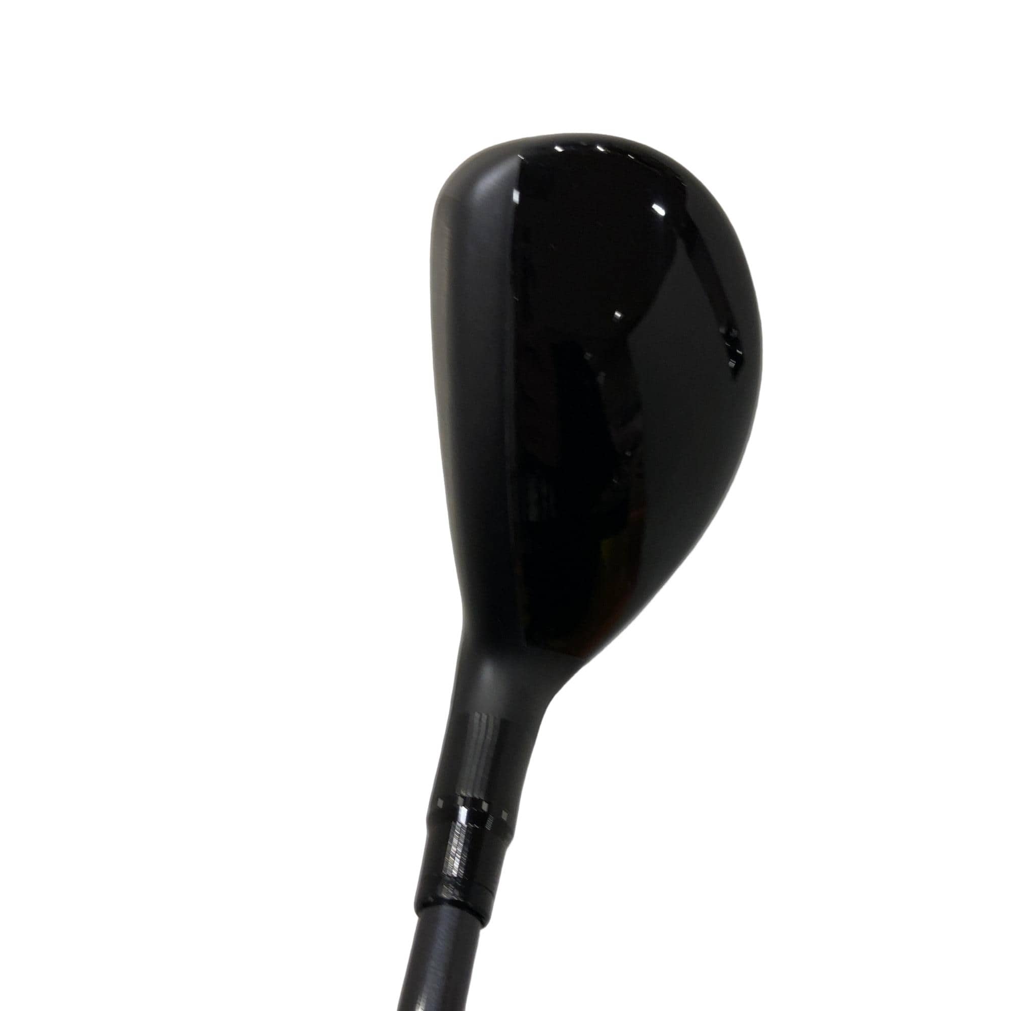 �p���P�O�@�s�n�t�q�@�t�S