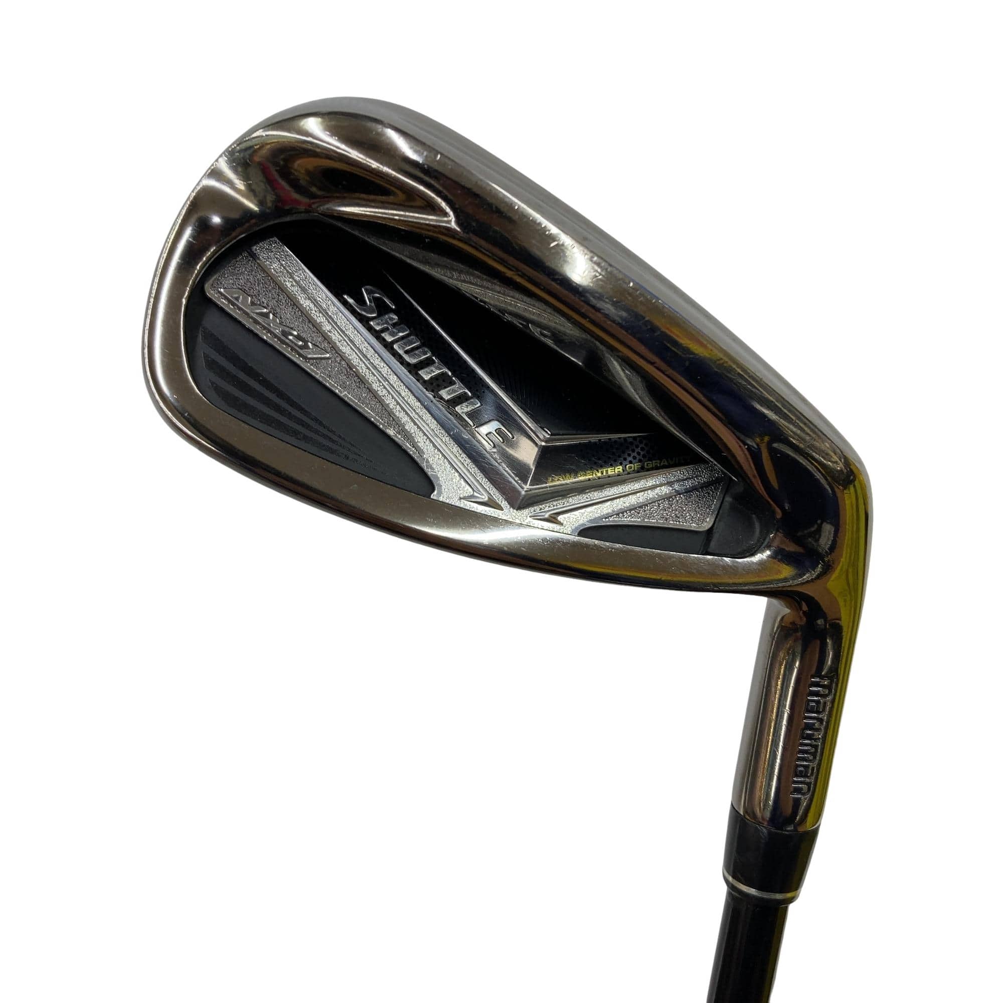 �r�g�t�s�s�k�d�@�m�w�|�P�@�V�r�i���{���F�V�{�Z�b�g�j