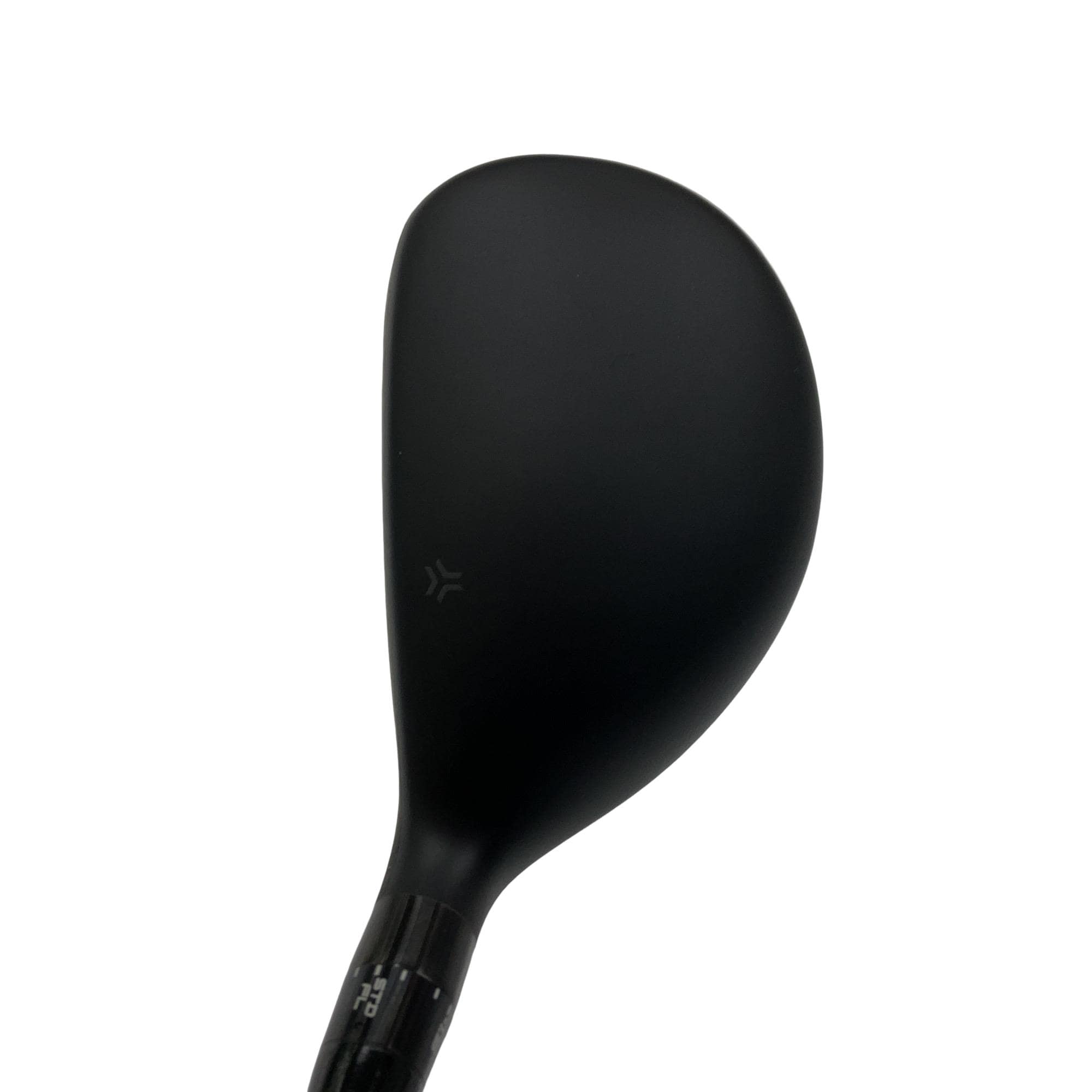 �r�q�h�w�n�m�@�y�w���@�g�S