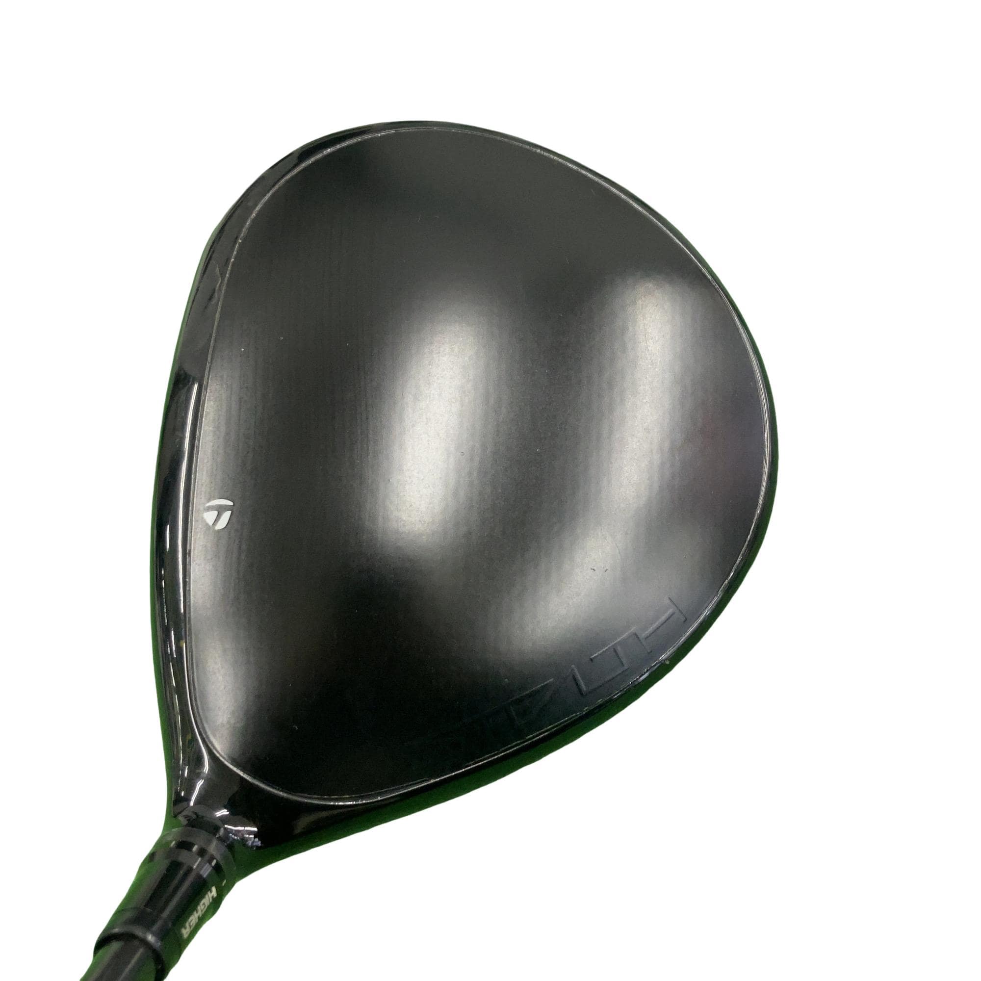 �r�s�d�`�k�s�g�@�g�c�@�@�X°