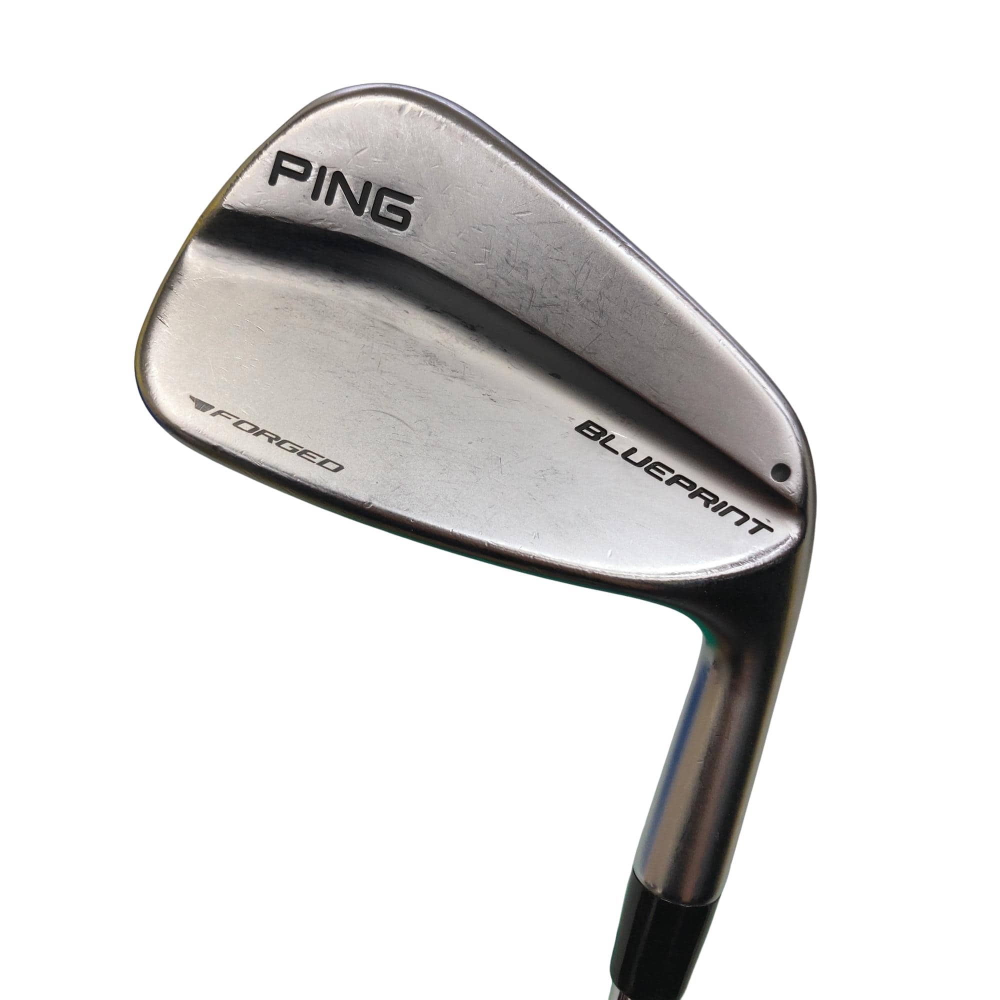 �a�k�t�d�o�q�h�m�s�@�U�r�i���{���F�U�{�Z�b�g�j