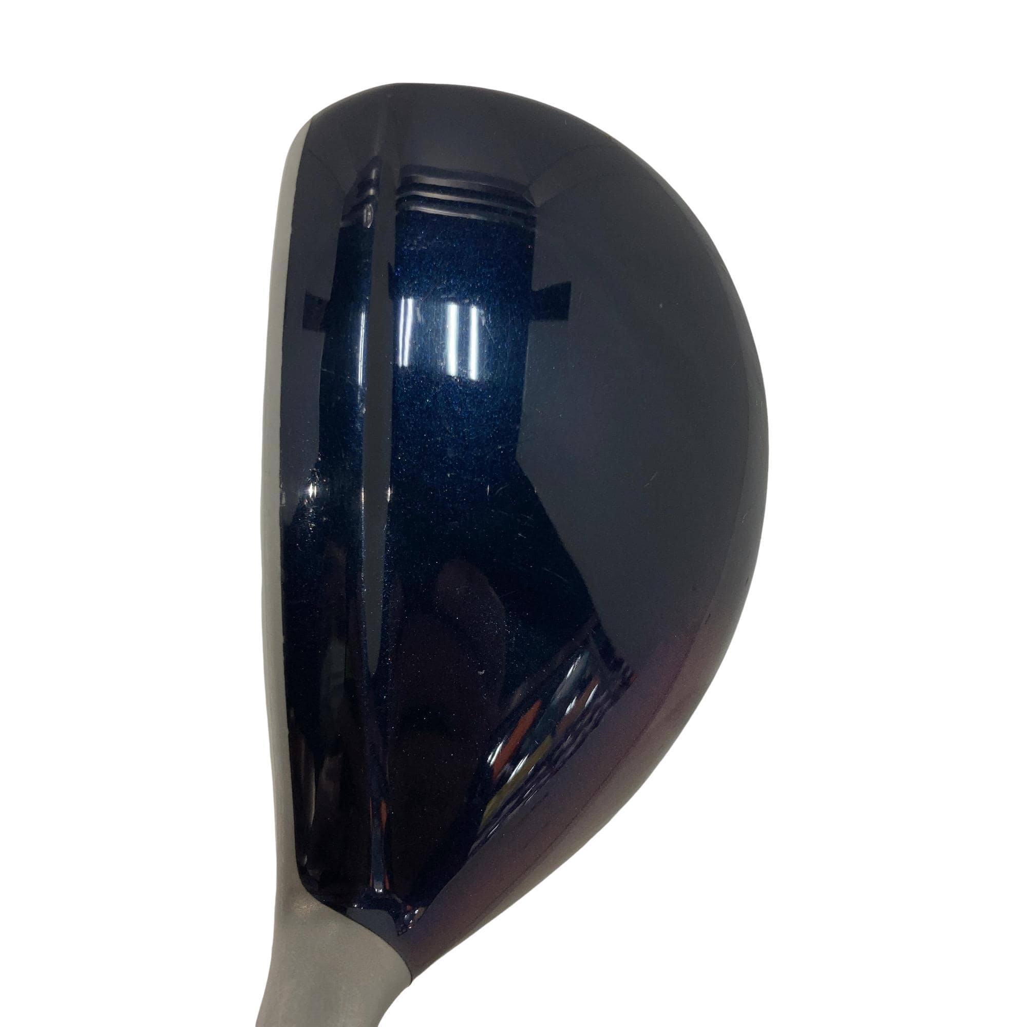 �w�w�h�n�i�Q�O�P�U�j�@�t�R�{