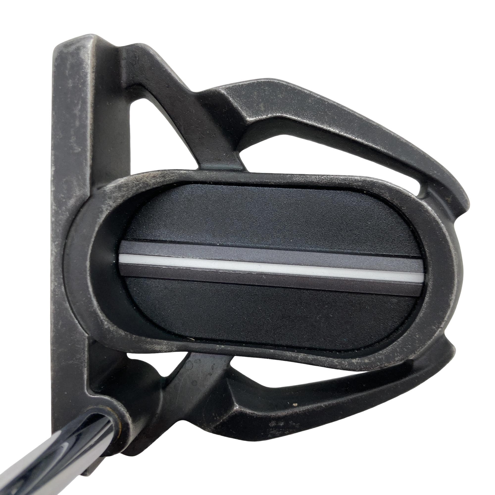 �r�������������������@�s�q�@�r�����������i���������@�\�t���j