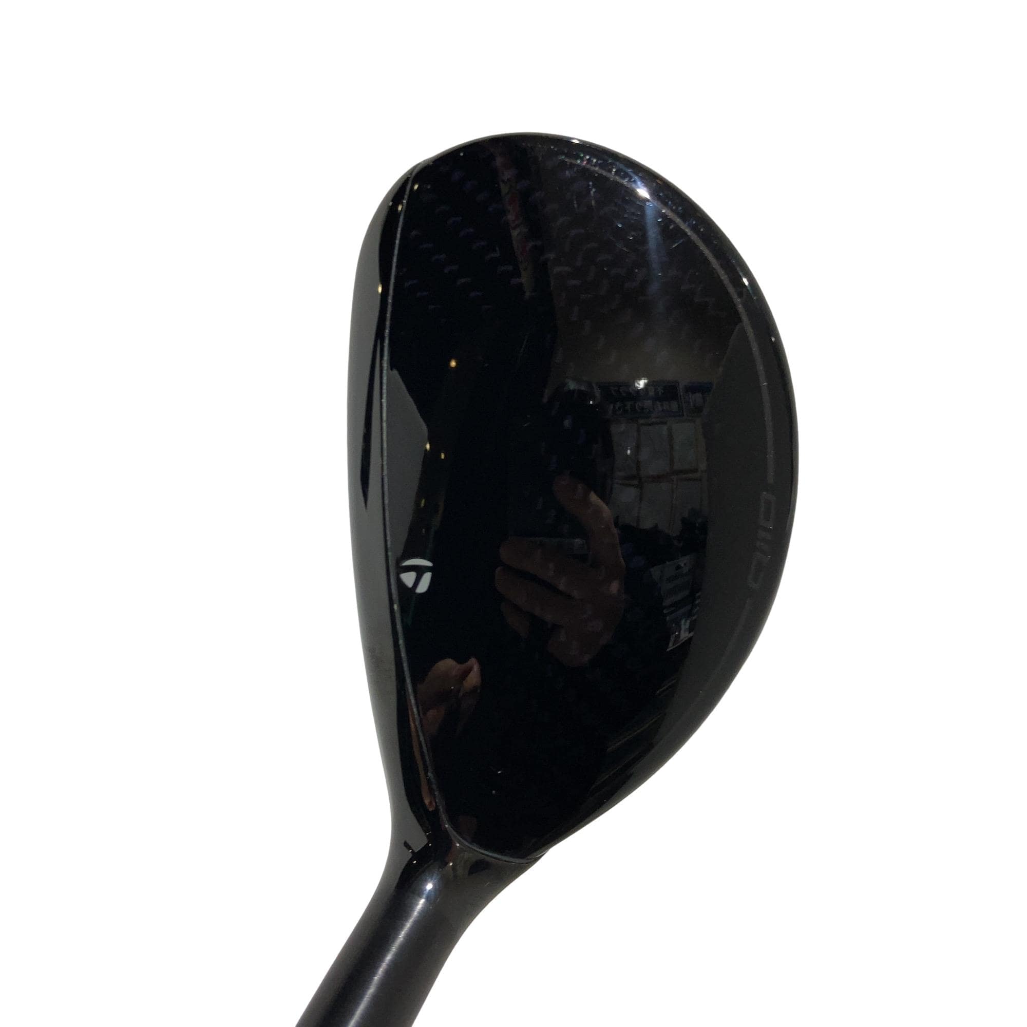 �p���P�O�@�t�T