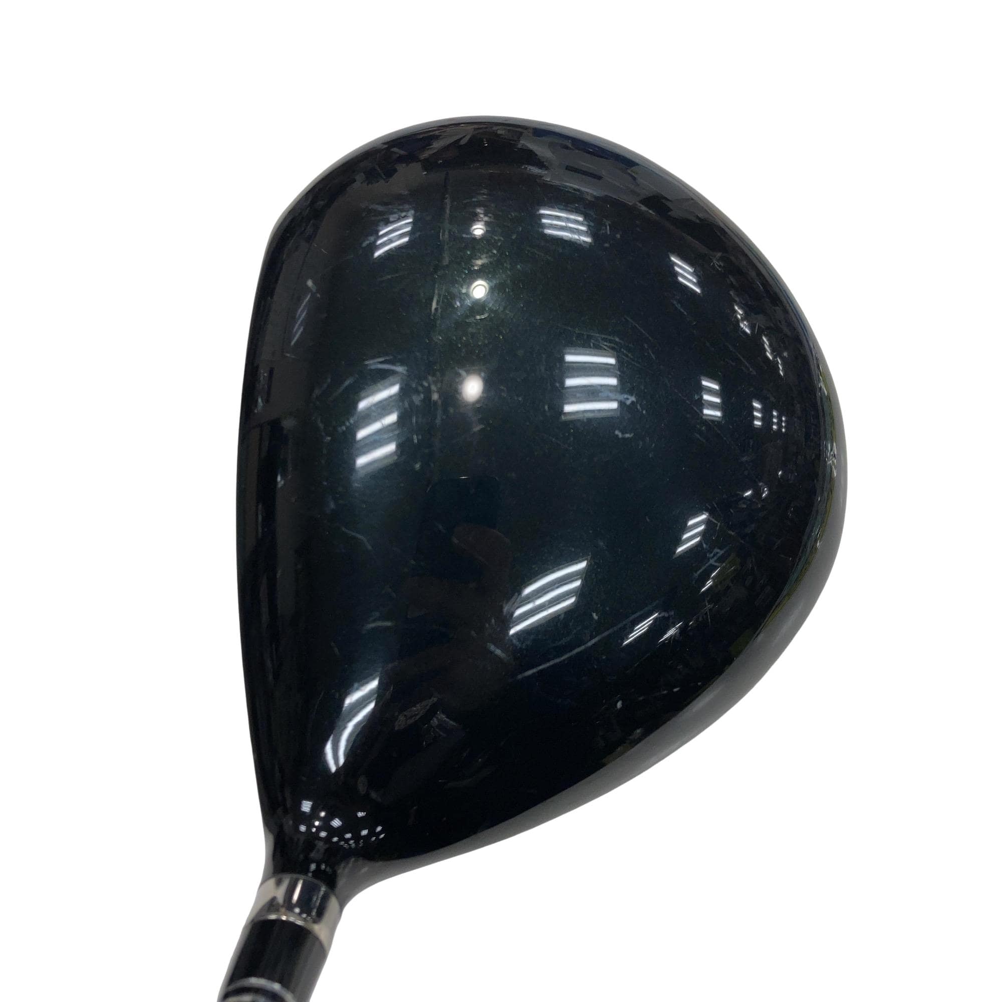 �v�`�b�b�h�m�d�@�����������D�i�V���o�[�j�@�P�O�D�T°