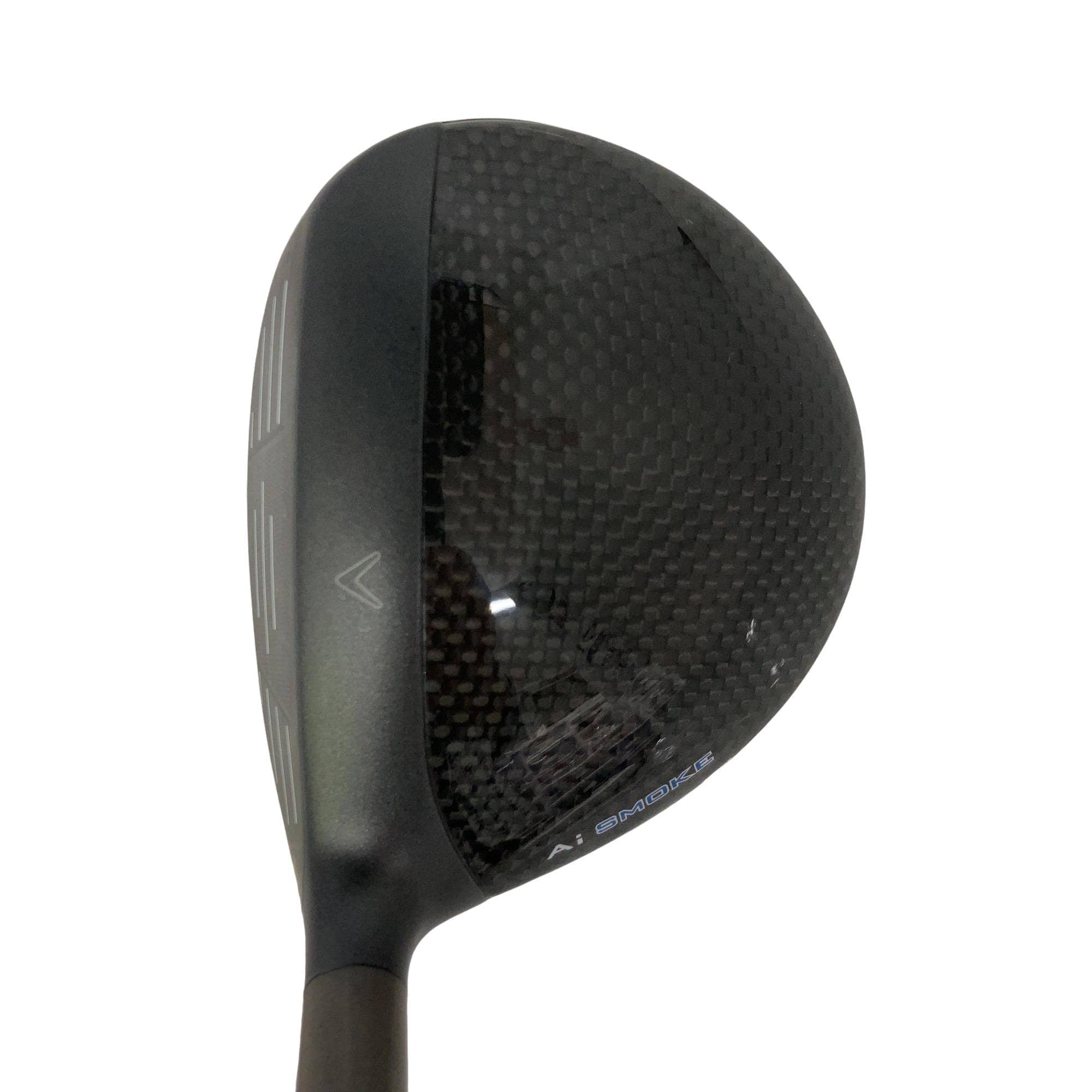 �o�`�q�`�c�x�l�@�`���@�r�l�n�j�d�@�l�`�w�@�e�`�r�s�@�T�v