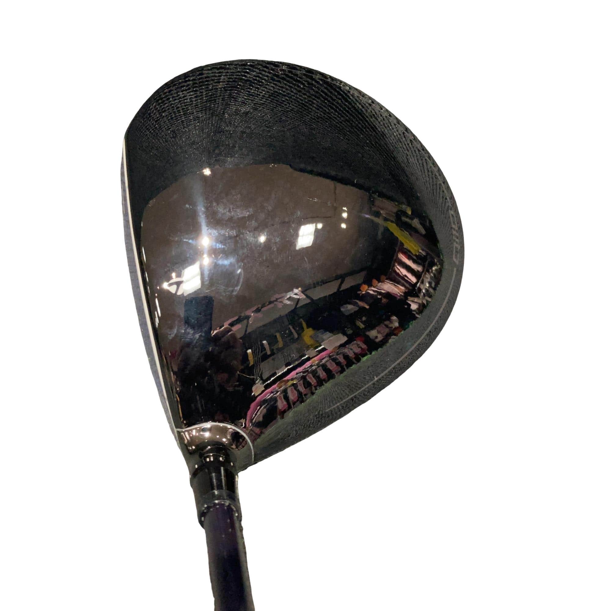 �p���P�O�@�l�`�w�@�@�X°