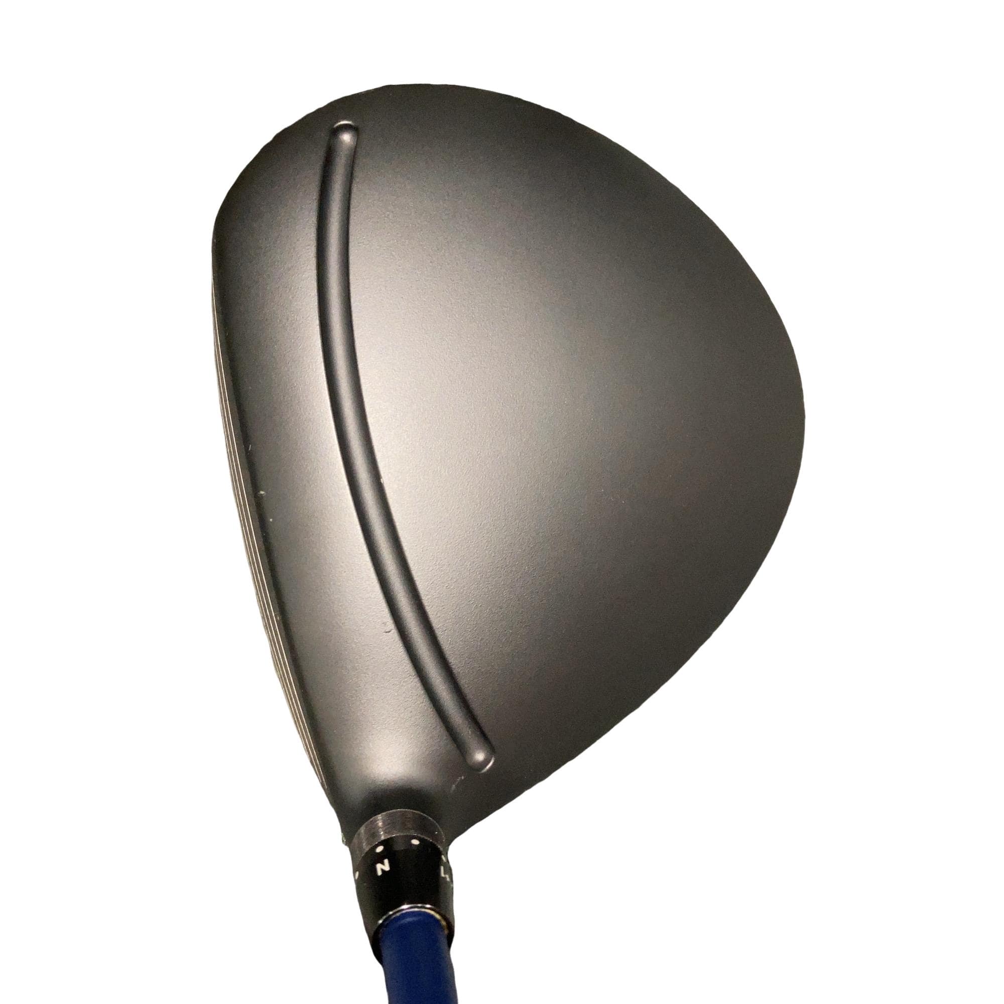 �n�m�n�e�e�i�Q�O�Q�S�j�@�j�t�q�n�@�P�O�D�T°