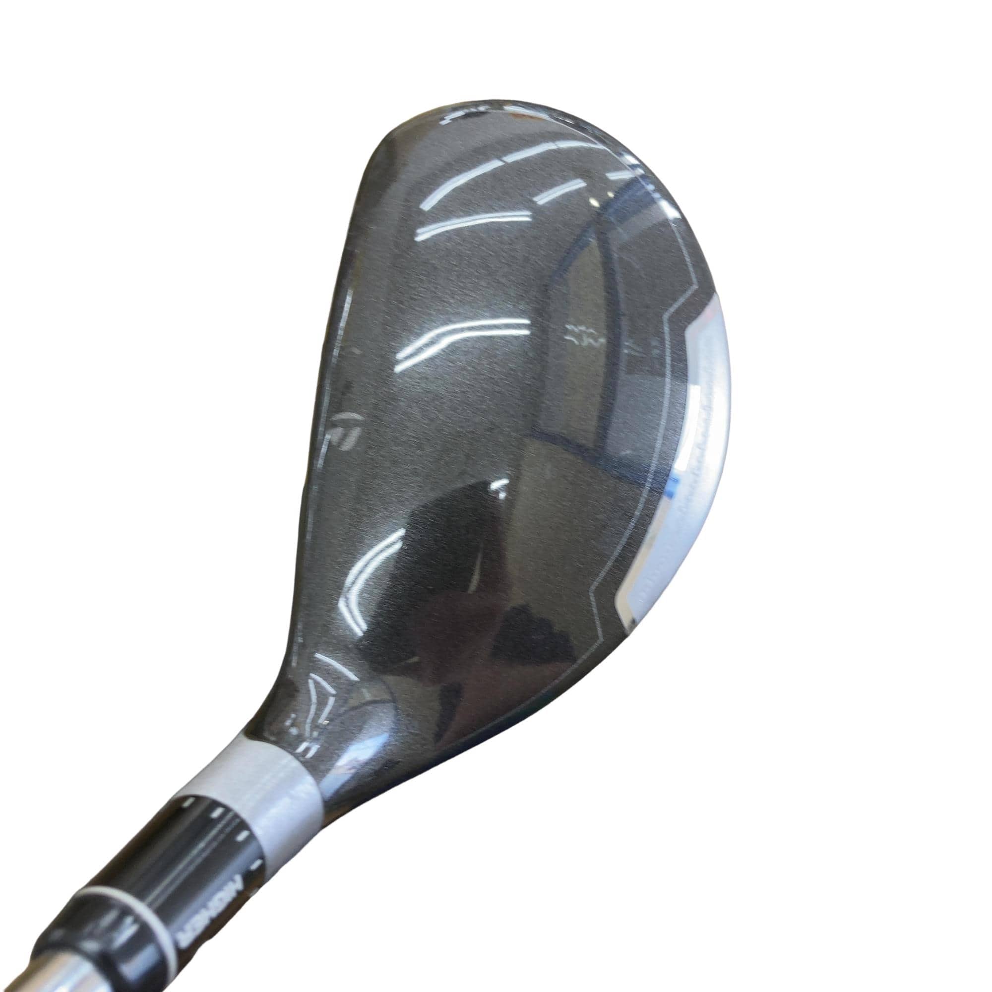 �r�k�c�q�@�t�Q