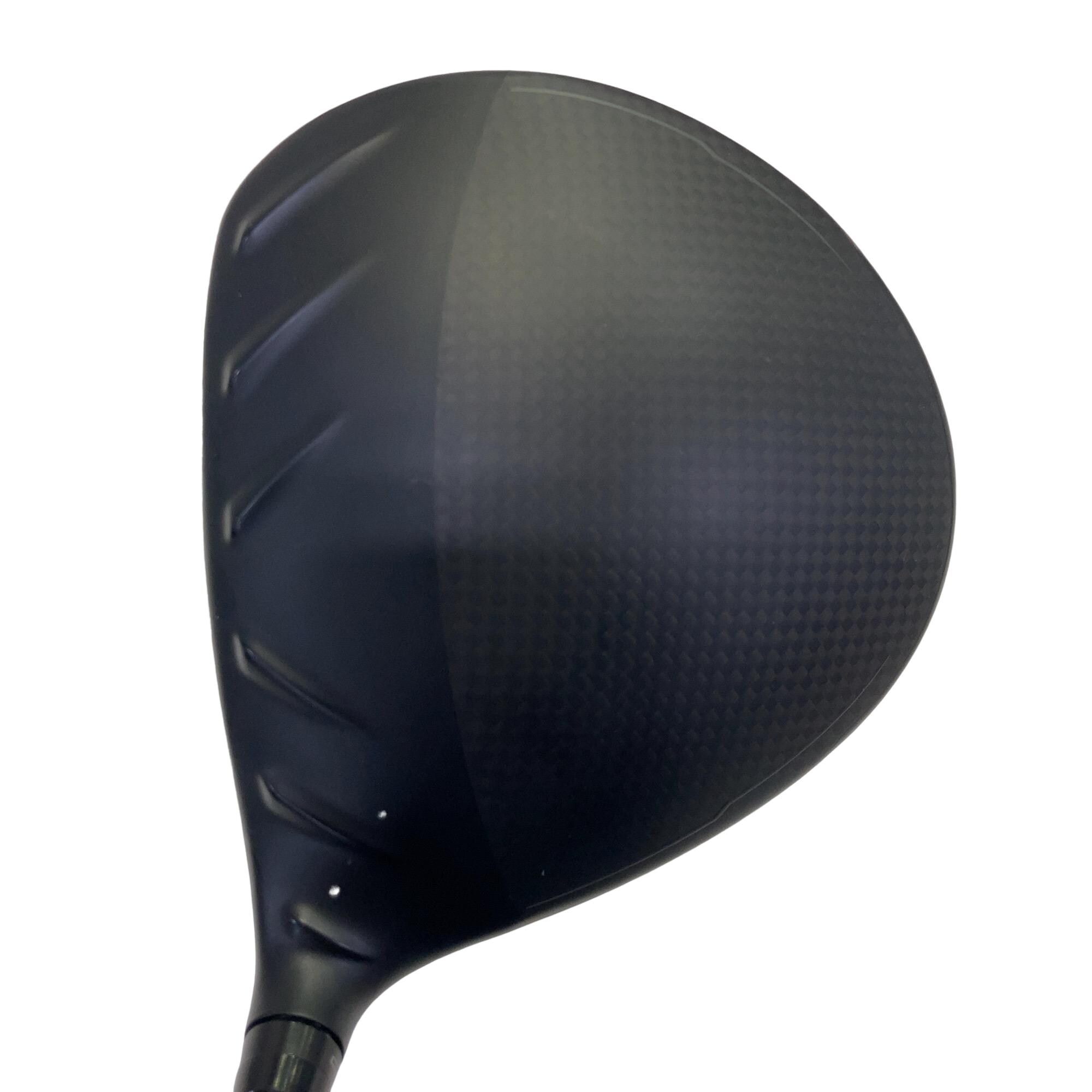 �f�S�S�O�@�k�r�s�@�@�X°