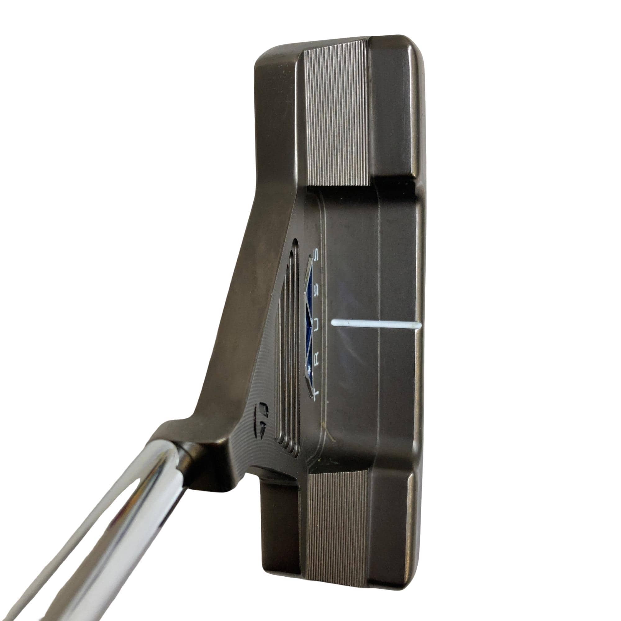 �s�q�t�r�r�@�s�a�Q�@�R�S�C���`