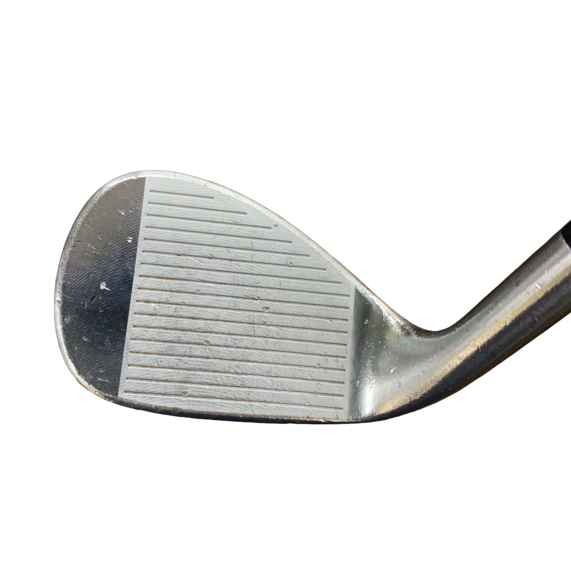 �b�����������������@�q�s�w�@�e�|�e�n�q�f�d�c�@�h�h�@�T�Q°�^�P�Q°