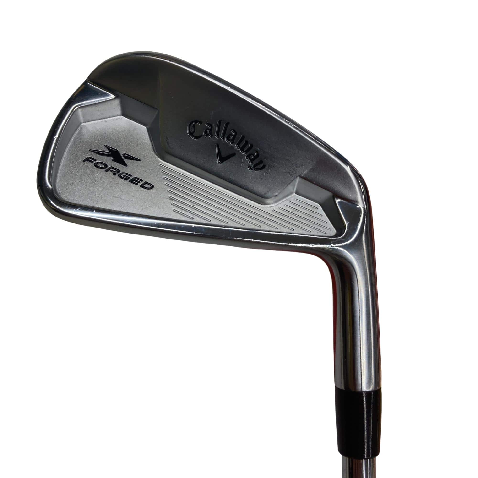 �w�@�e�n�q�f�d�c�@�r�s�`�q�i�Q�O�Q�P�j�@�U�r�i���{���F�U�{�Z�b�g�j