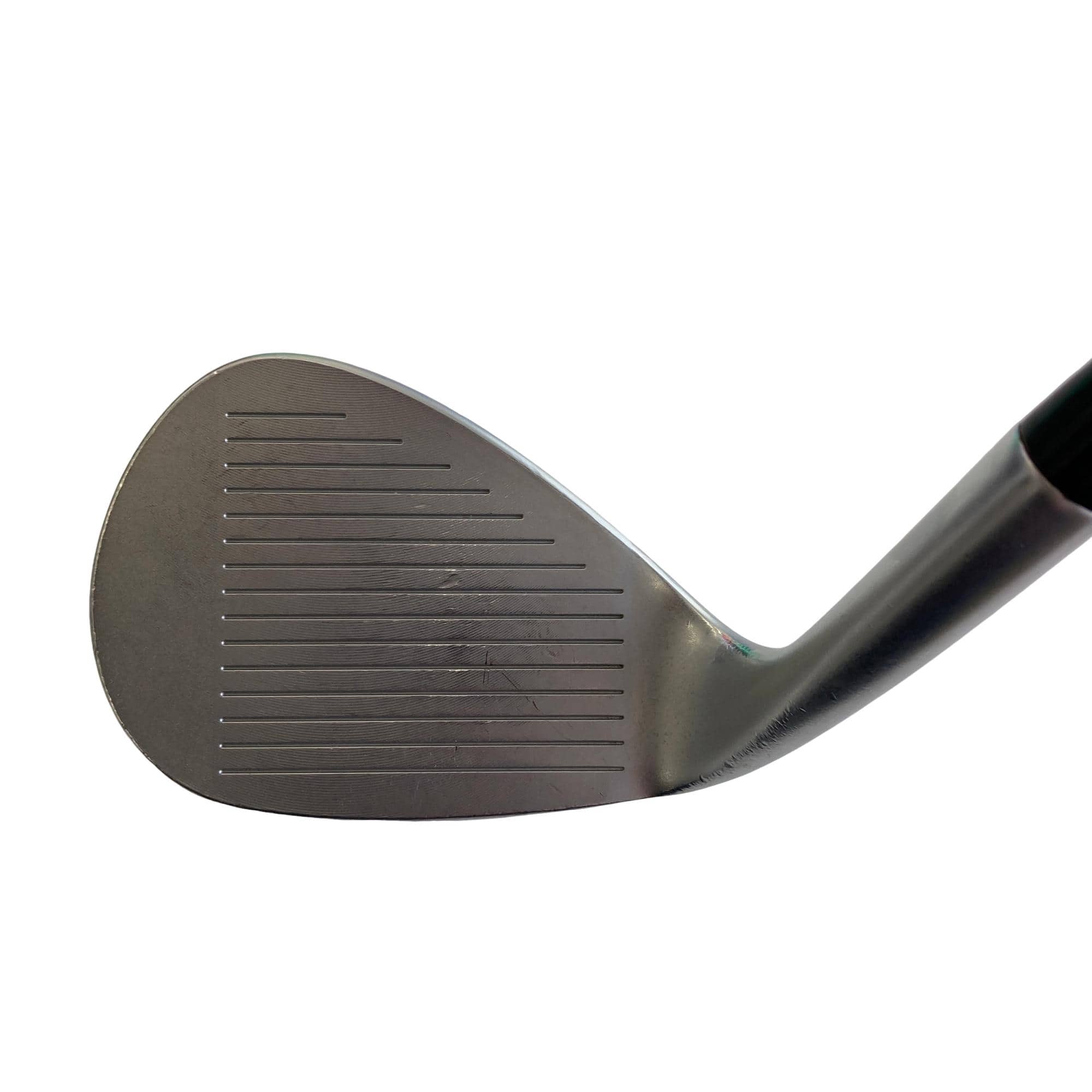 �c�������������@�v���������@�c�v�|�P�P�T�f�@�T�O°