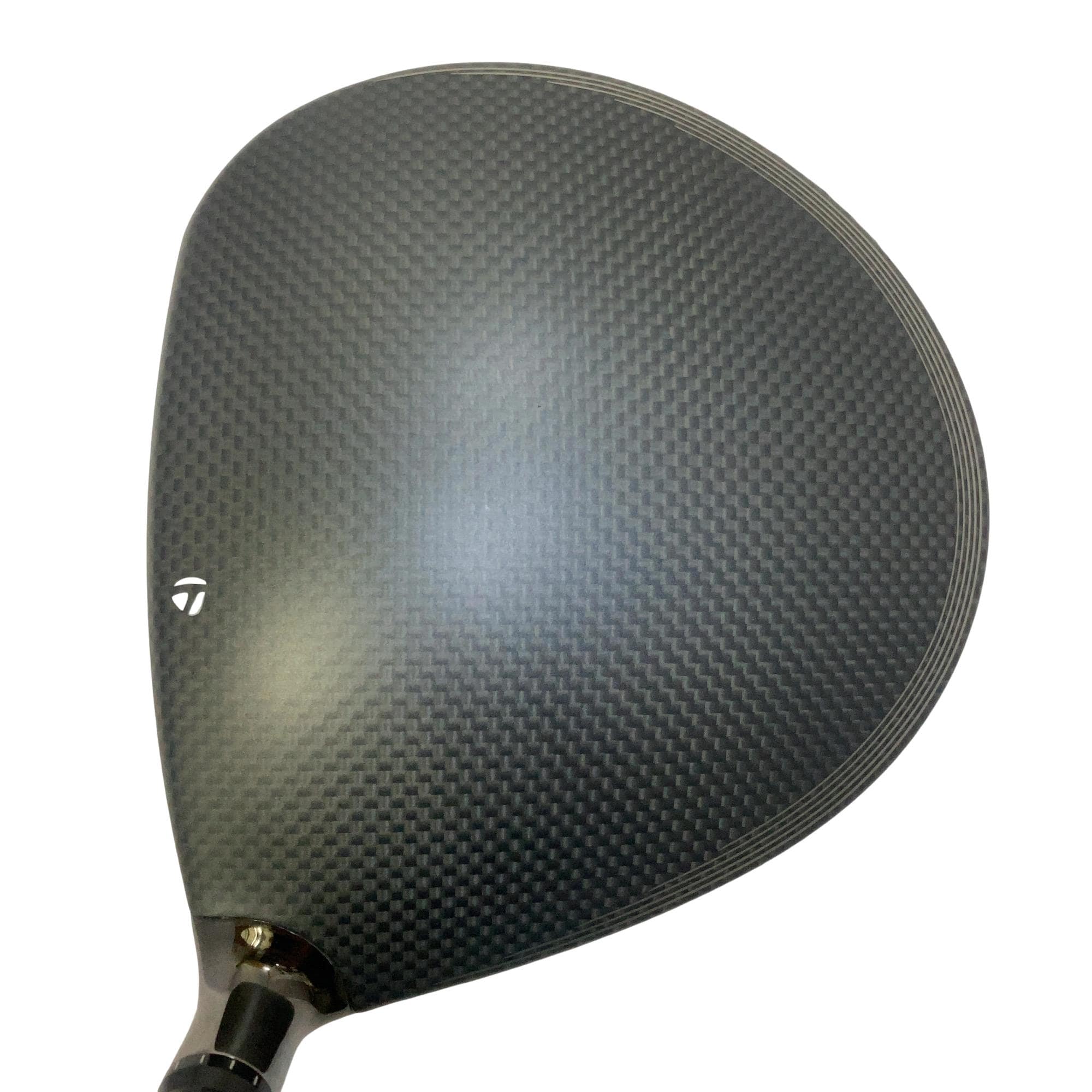 �p���R�T�@�l�`�w�@�k�h�s�d�@�P�O�D�T°