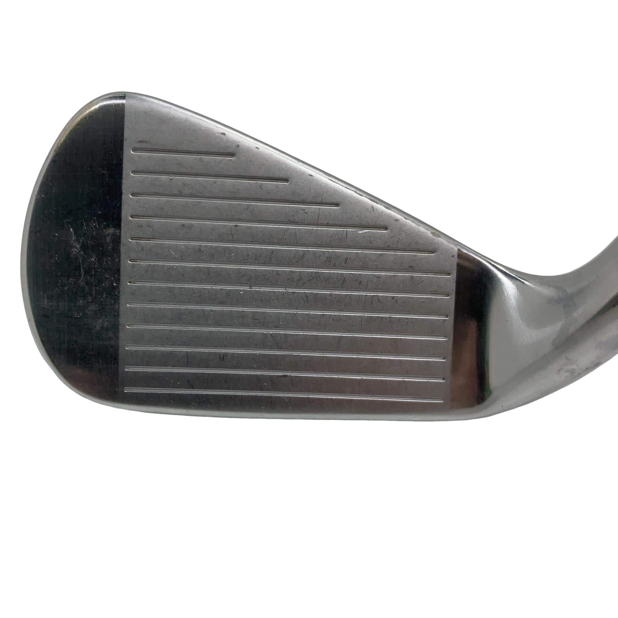 �s���������������@�`�o�R�@�V�P�W�@�U�r�i���{���F�U�{�Z�b�g�j