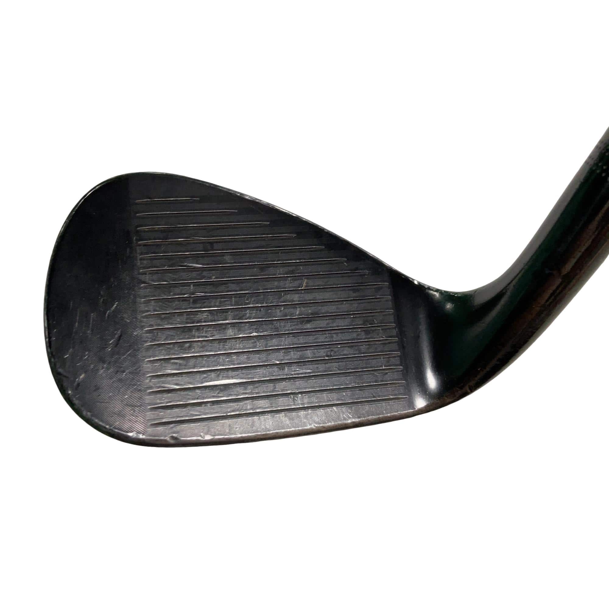 �u�n�j�d�x�@�e�n�q�f�d�c�i�Q�O�P�X�j�@�u���b�N�@�S�W°�^�P�O°�e