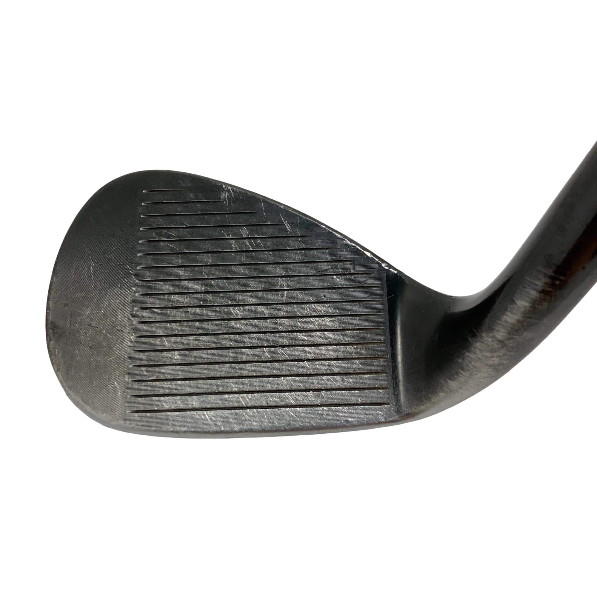 �u�n�j�d�x�@�e�n�q�f�d�c�i�Q�O�P�X�j�@�u���b�N�@�T�U°�^�P�O°�l