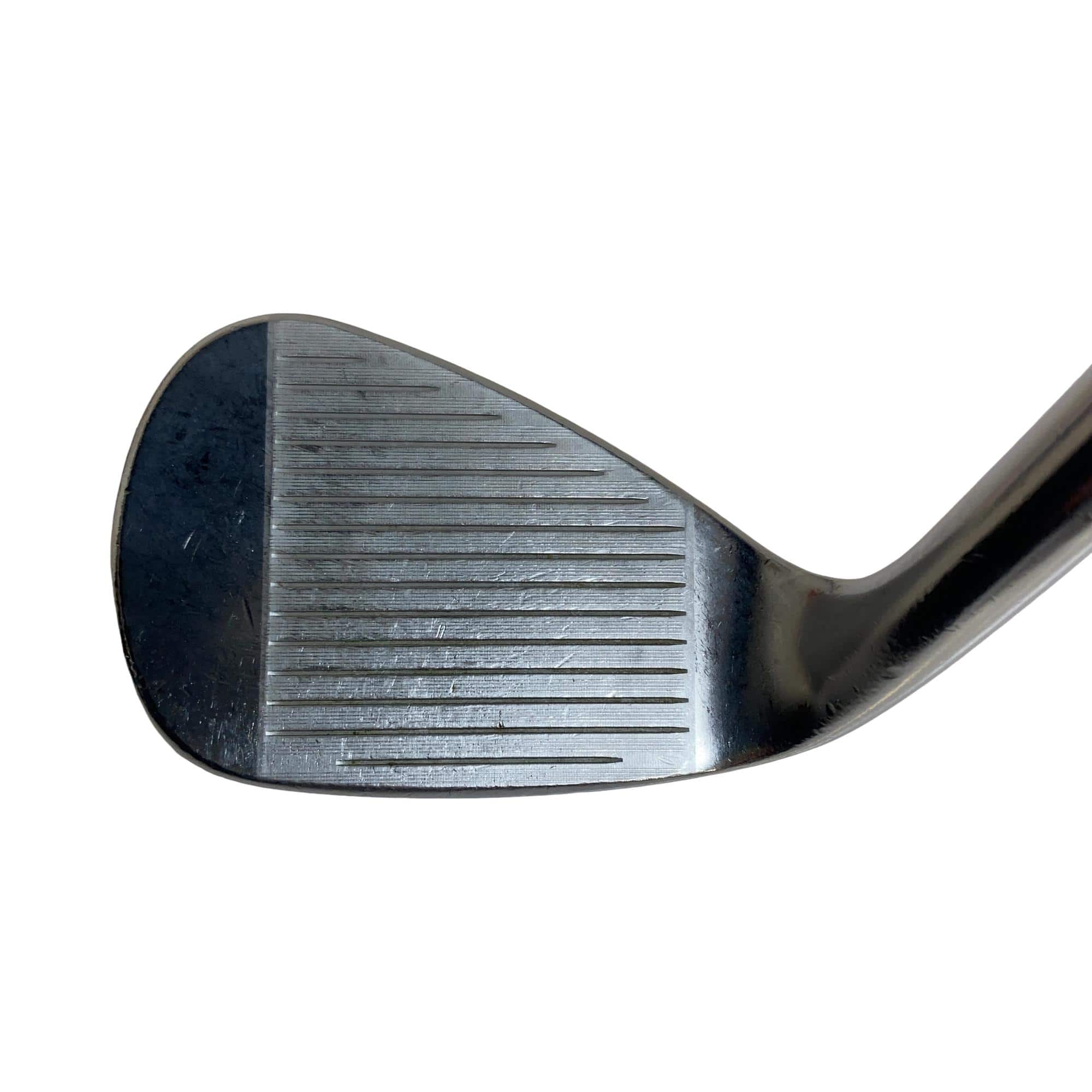 �l�c�@�T�@�i�`�v�r�@�N�����@�T�Q°�^�P�Q°�v