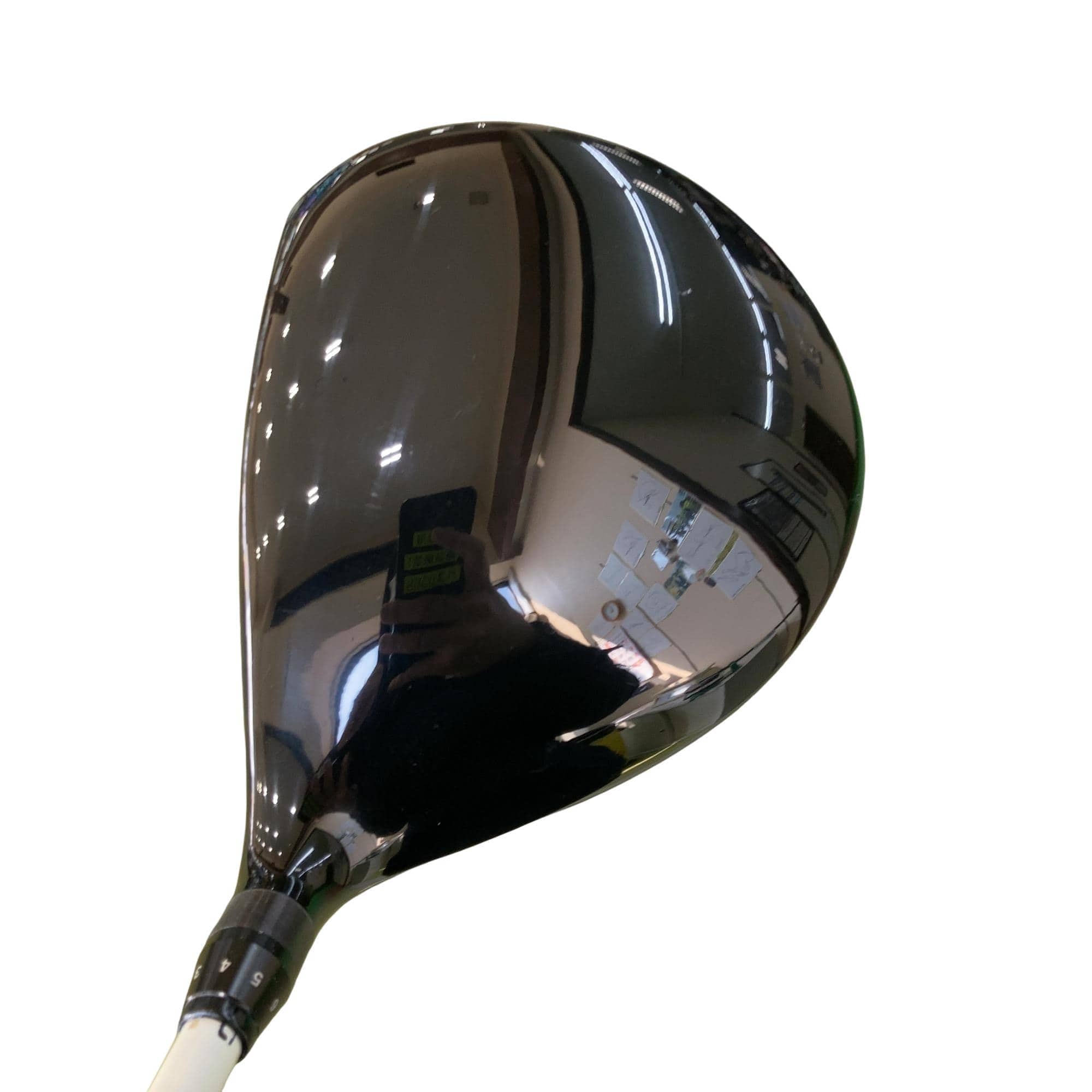 �d�l�h�k�k�h�c�@�a�`�g�`�l�`�@�b�������������������@�b�u�P�P�@�o�q�n�@�P�v