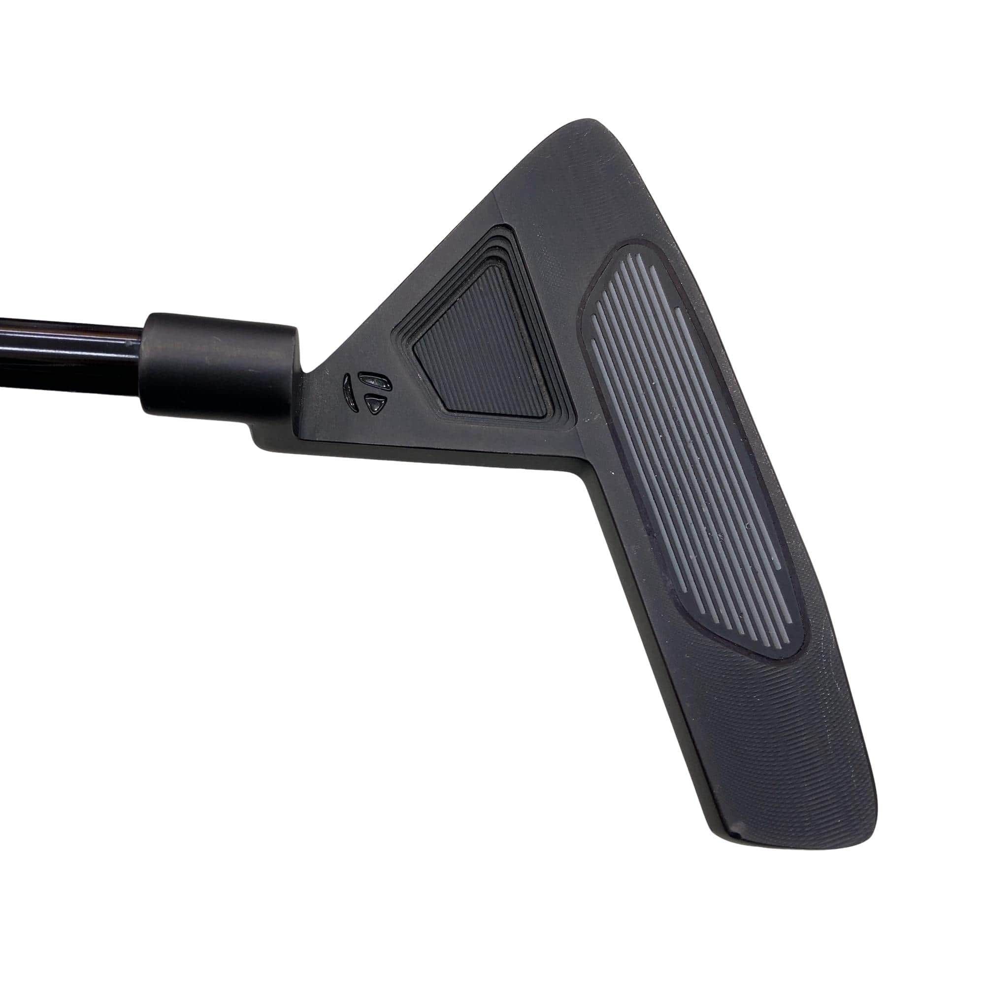 �s�o�@�b�n�k�k�d�b�s�h�n�m�@�a�k�`�b�j�@�i�t�m�n�@�s�a�P�D�T�@�R�S�C���`