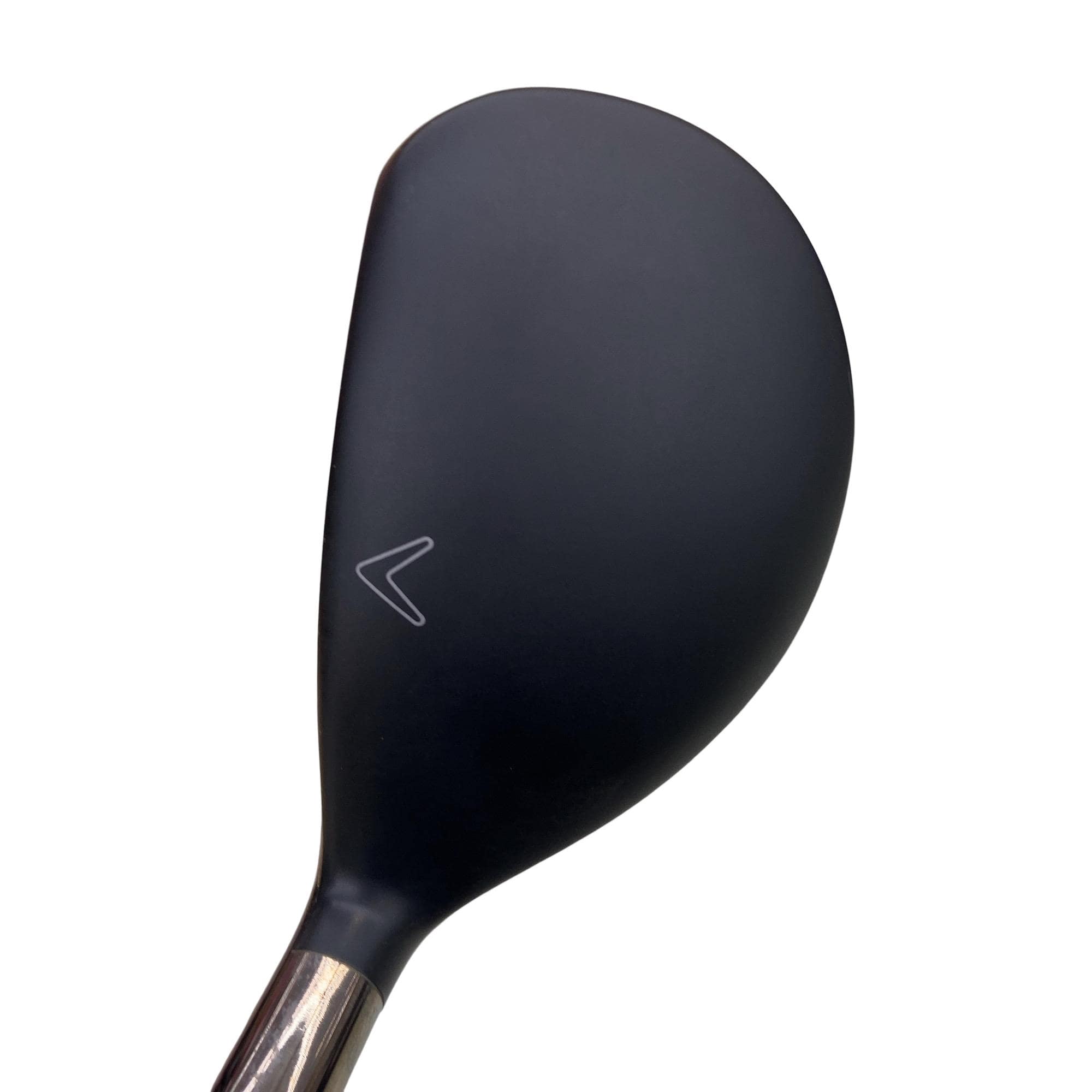 �q�n�f�t�d�@�r�s�@�o�q�n�@�t�R